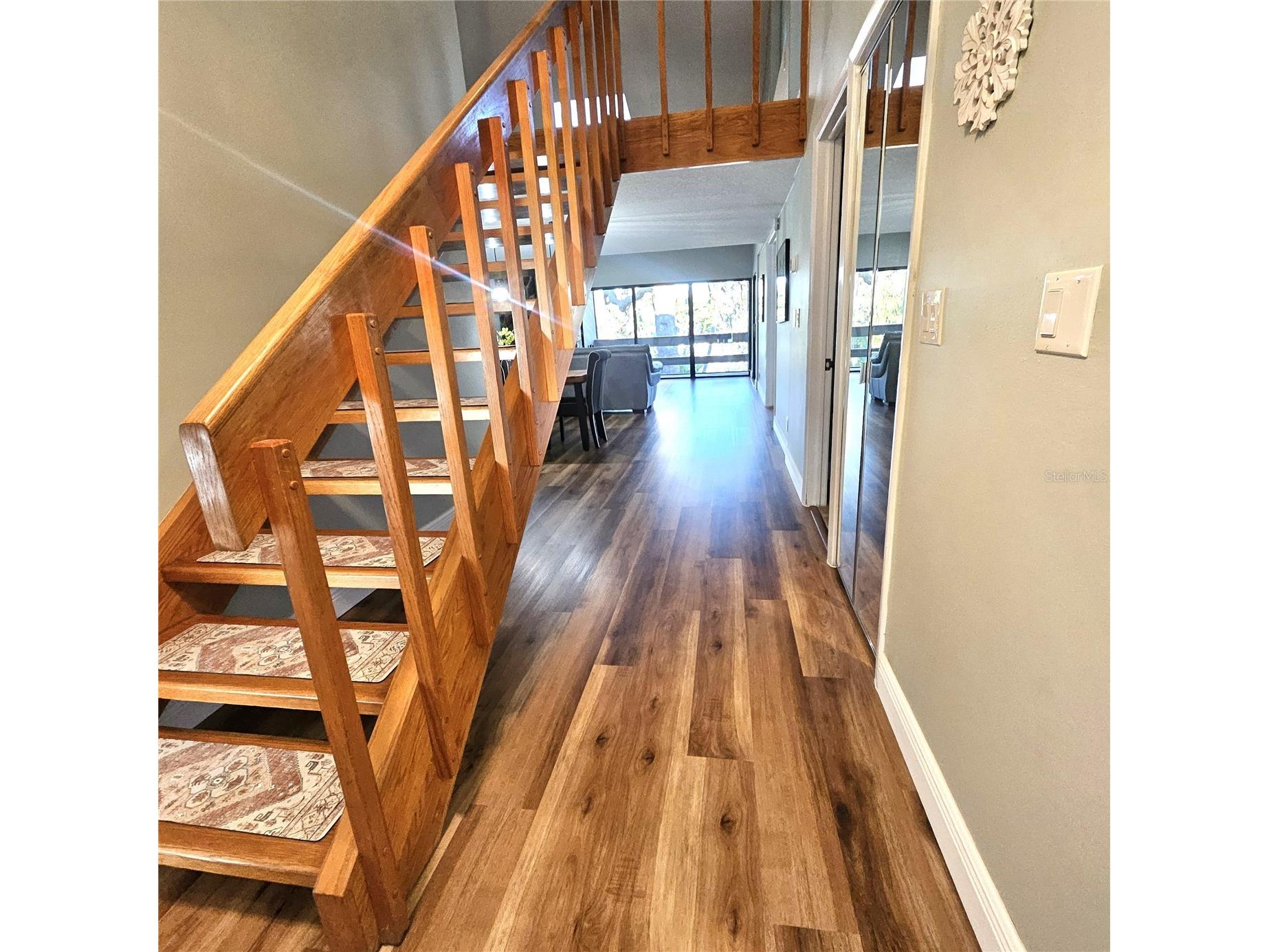 1111 N Bayshore Boulevard #E10 Clearwater FL 33759 TB8394301 image16