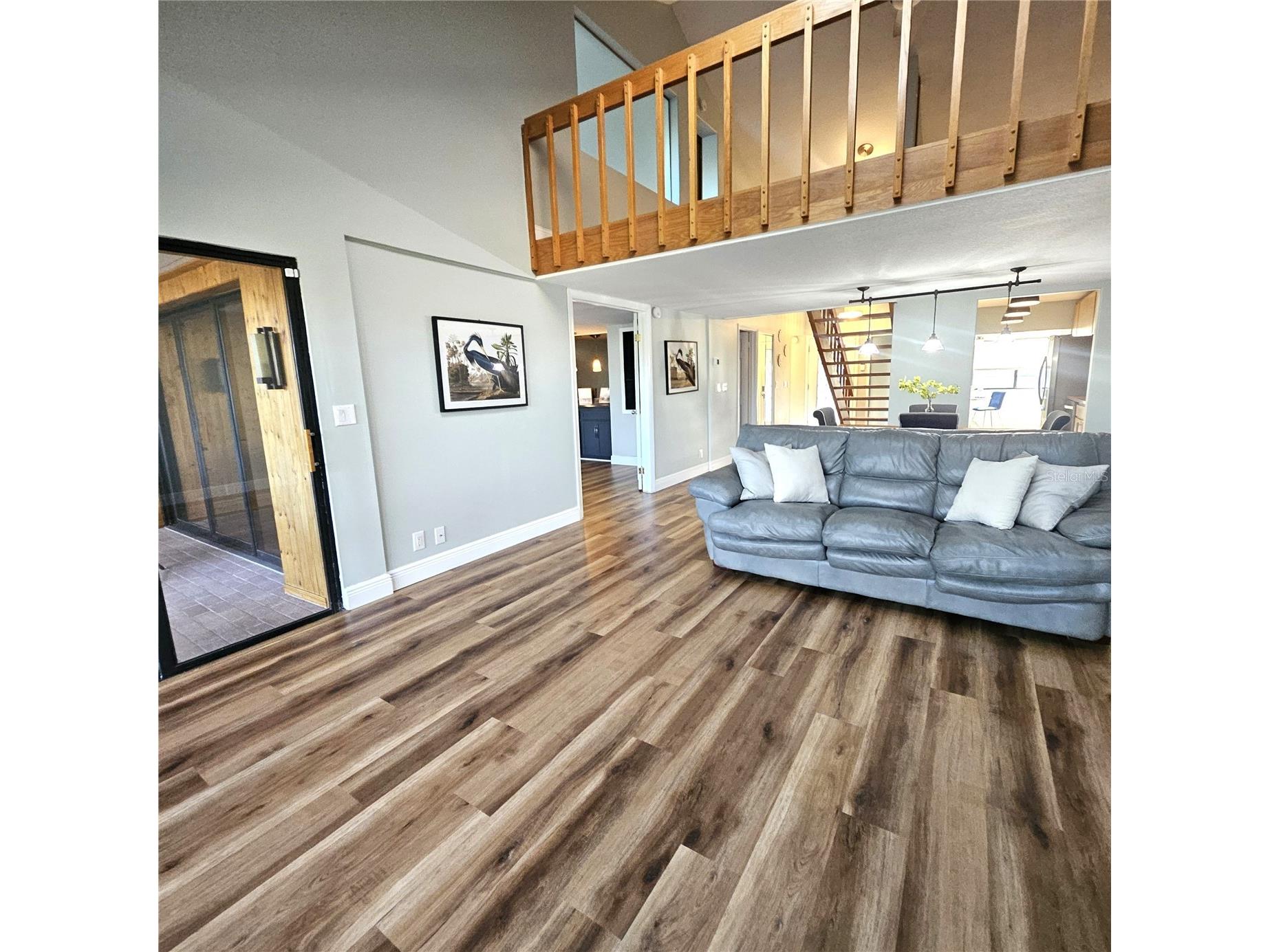 1111 N Bayshore Boulevard #E10 Clearwater FL 33759 TB8394301 image17