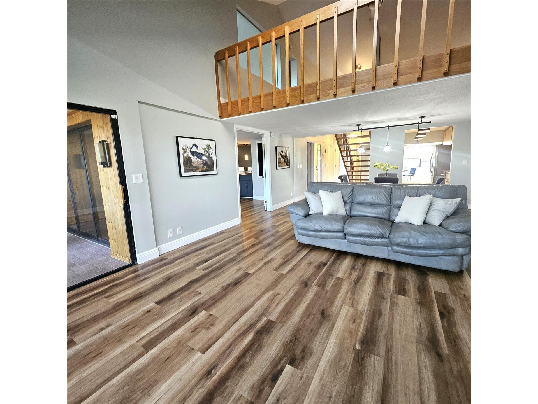 1111 N Bayshore Boulevard #E10 Clearwater FL 33759 TB8394301 image18