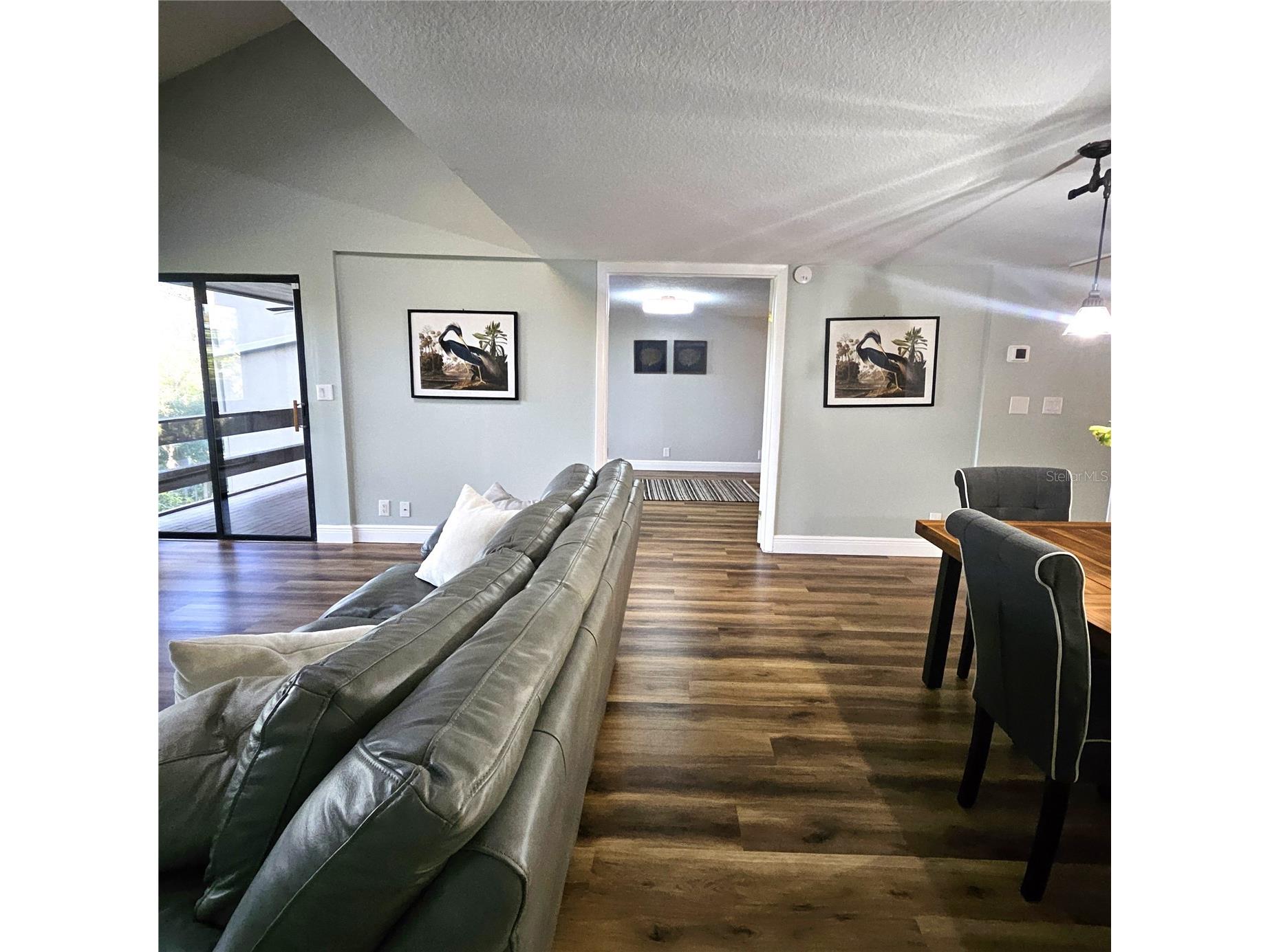 1111 N Bayshore Boulevard #E10 Clearwater FL 33759 TB8394301 image19