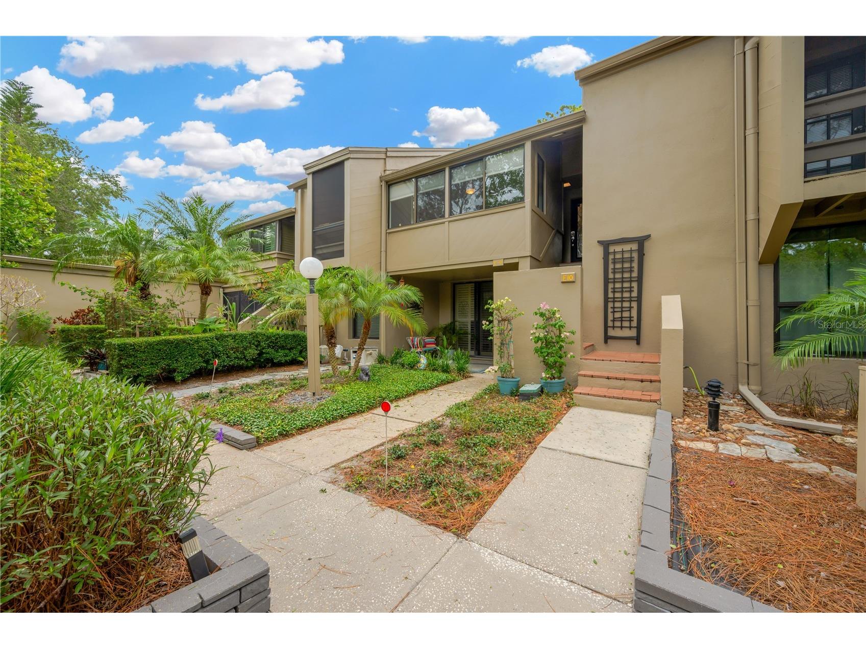 1111 N Bayshore Boulevard #E10 Clearwater FL 33759 TB8394301 image2