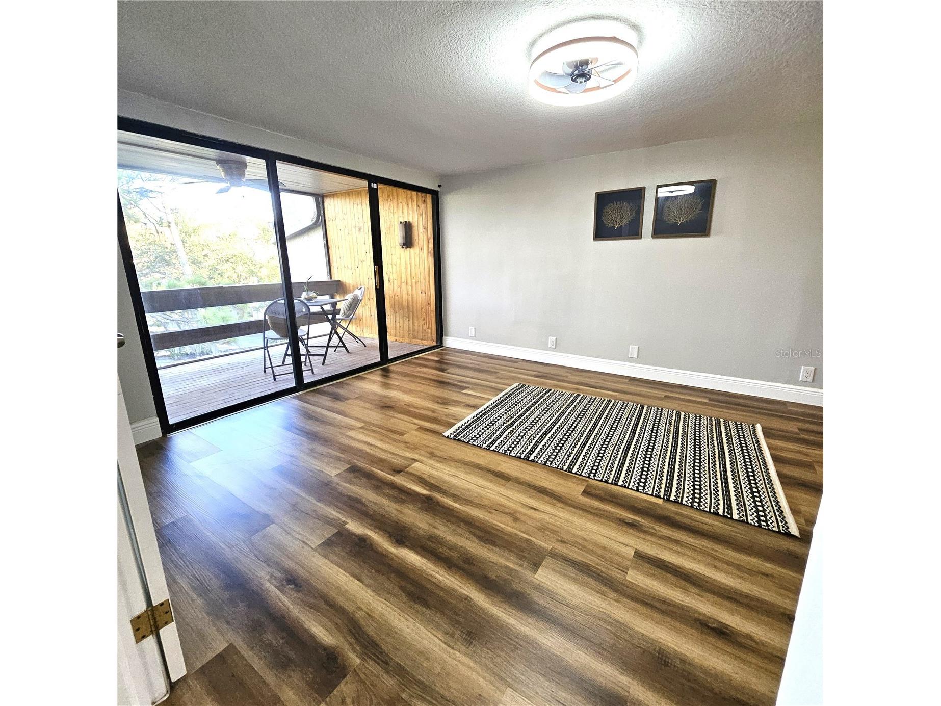 1111 N Bayshore Boulevard #E10 Clearwater FL 33759 TB8394301 image20