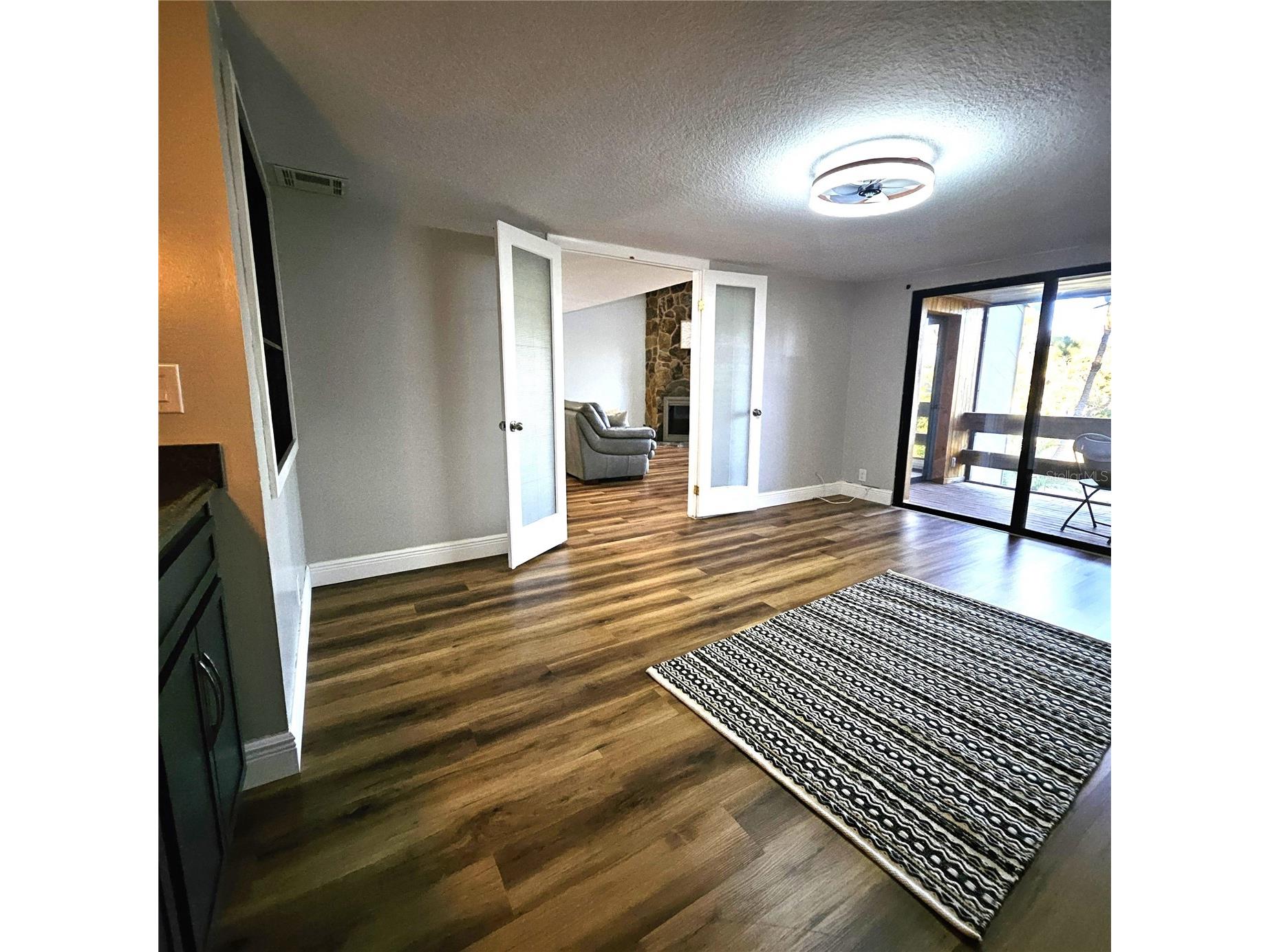 1111 N Bayshore Boulevard #E10 Clearwater FL 33759 TB8394301 image22