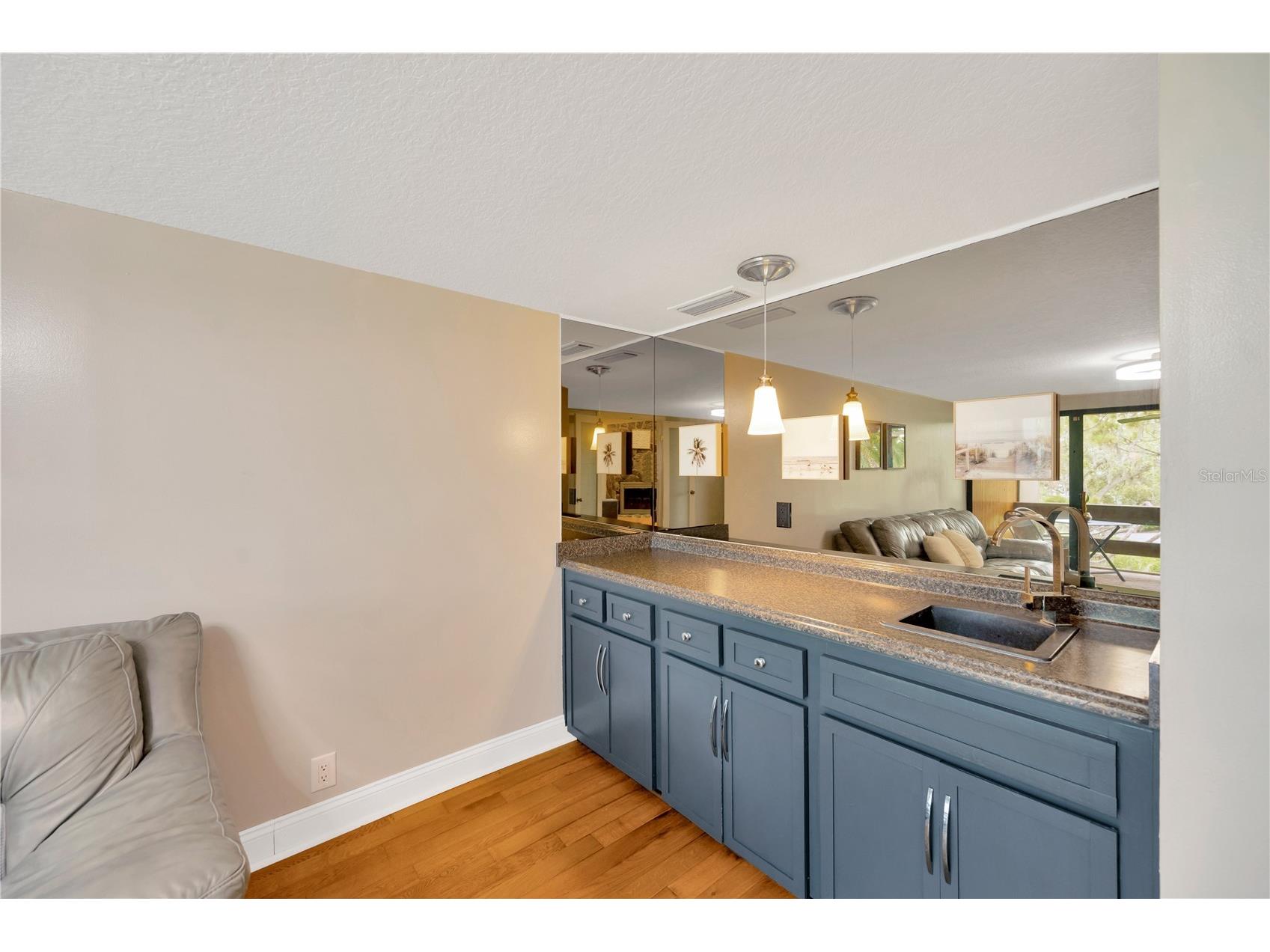 1111 N Bayshore Boulevard #E10 Clearwater FL 33759 TB8394301 image23