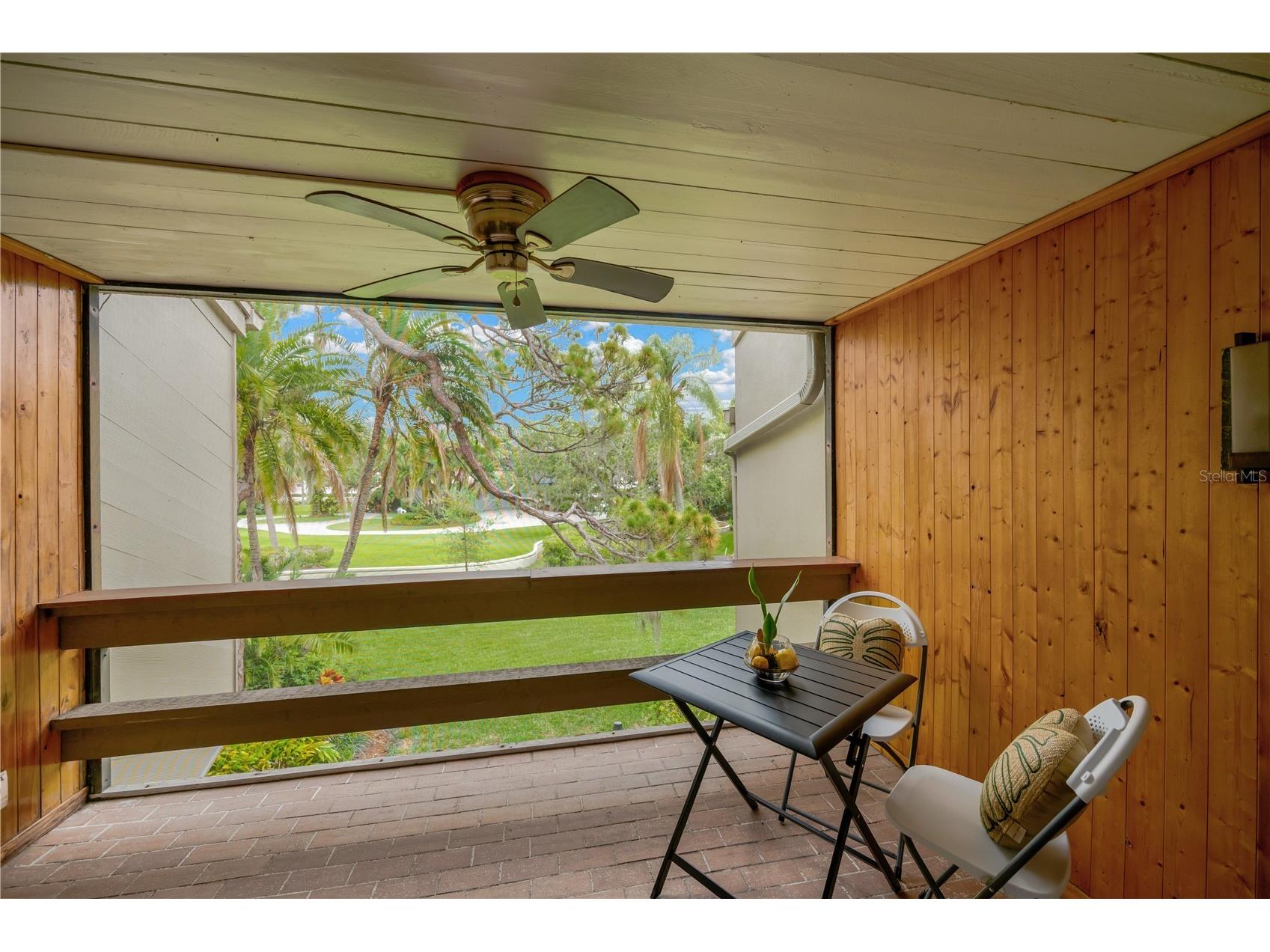 1111 N Bayshore Boulevard #E10 Clearwater FL 33759 TB8394301 image24