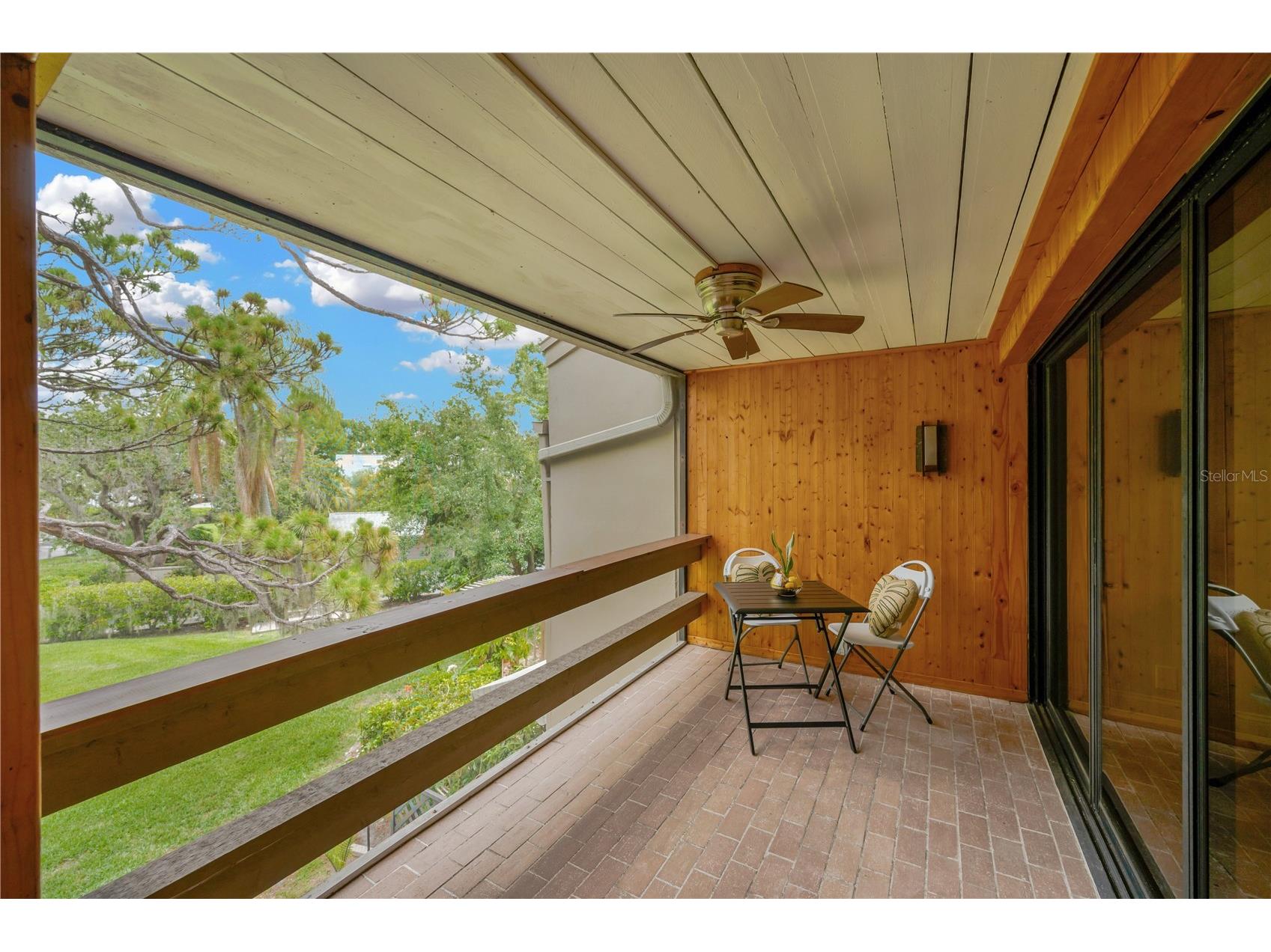 1111 N Bayshore Boulevard #E10 Clearwater FL 33759 TB8394301 image25