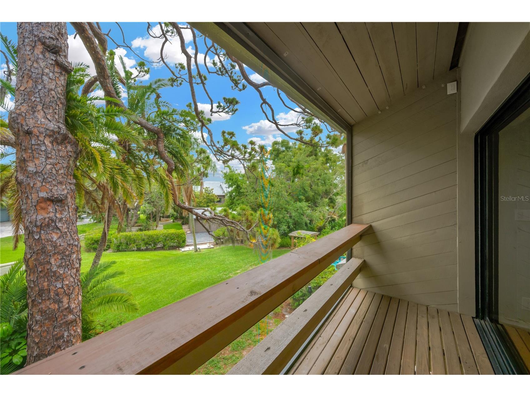 1111 N Bayshore Boulevard #E10 Clearwater FL 33759 TB8394301 image26