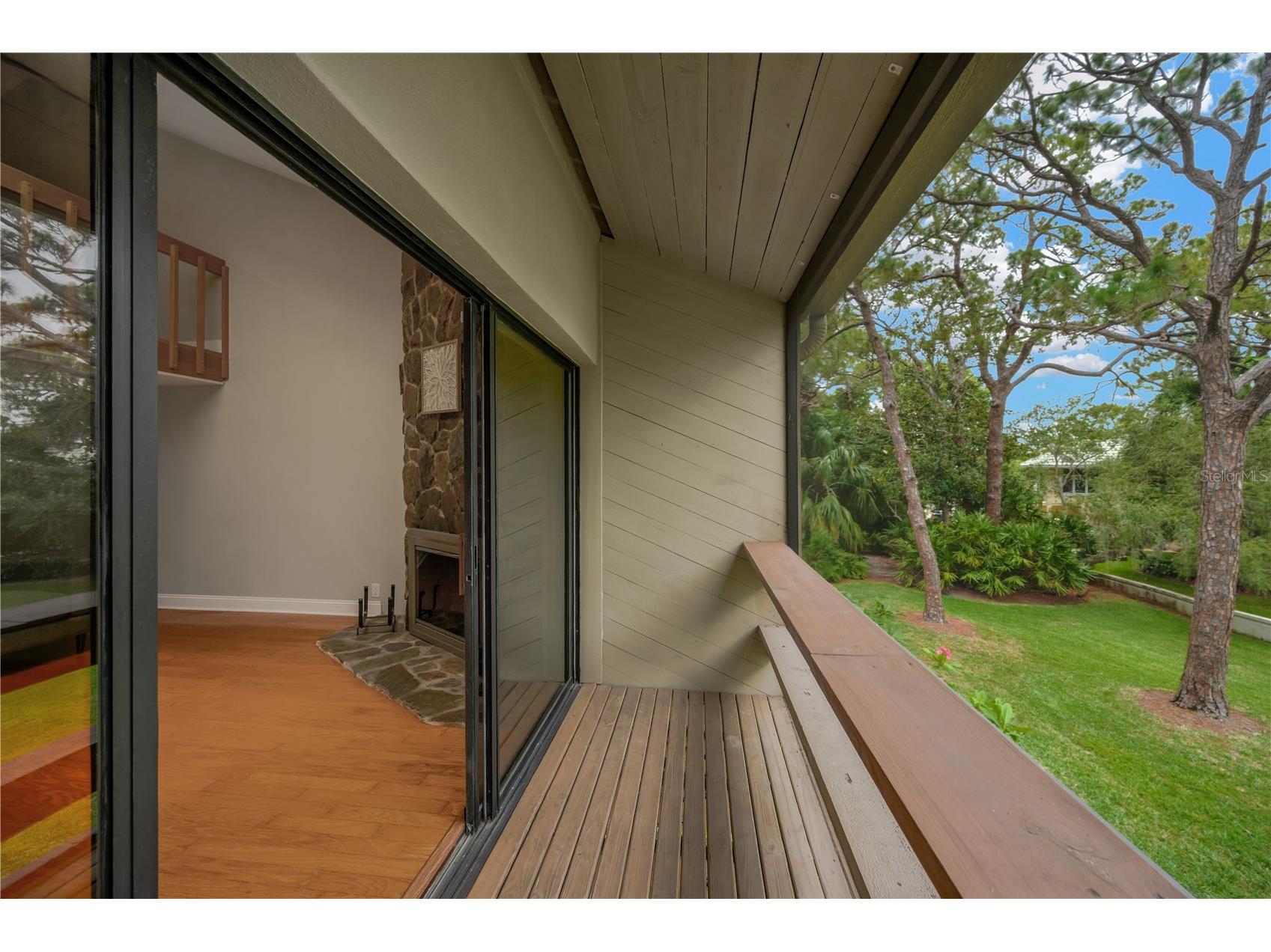 1111 N Bayshore Boulevard #E10 Clearwater FL 33759 TB8394301 image27