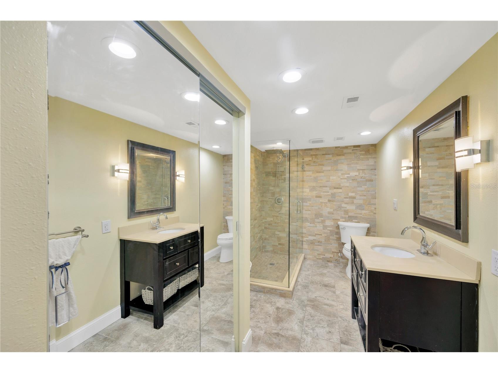 1111 N Bayshore Boulevard #E10 Clearwater FL 33759 TB8394301 image28