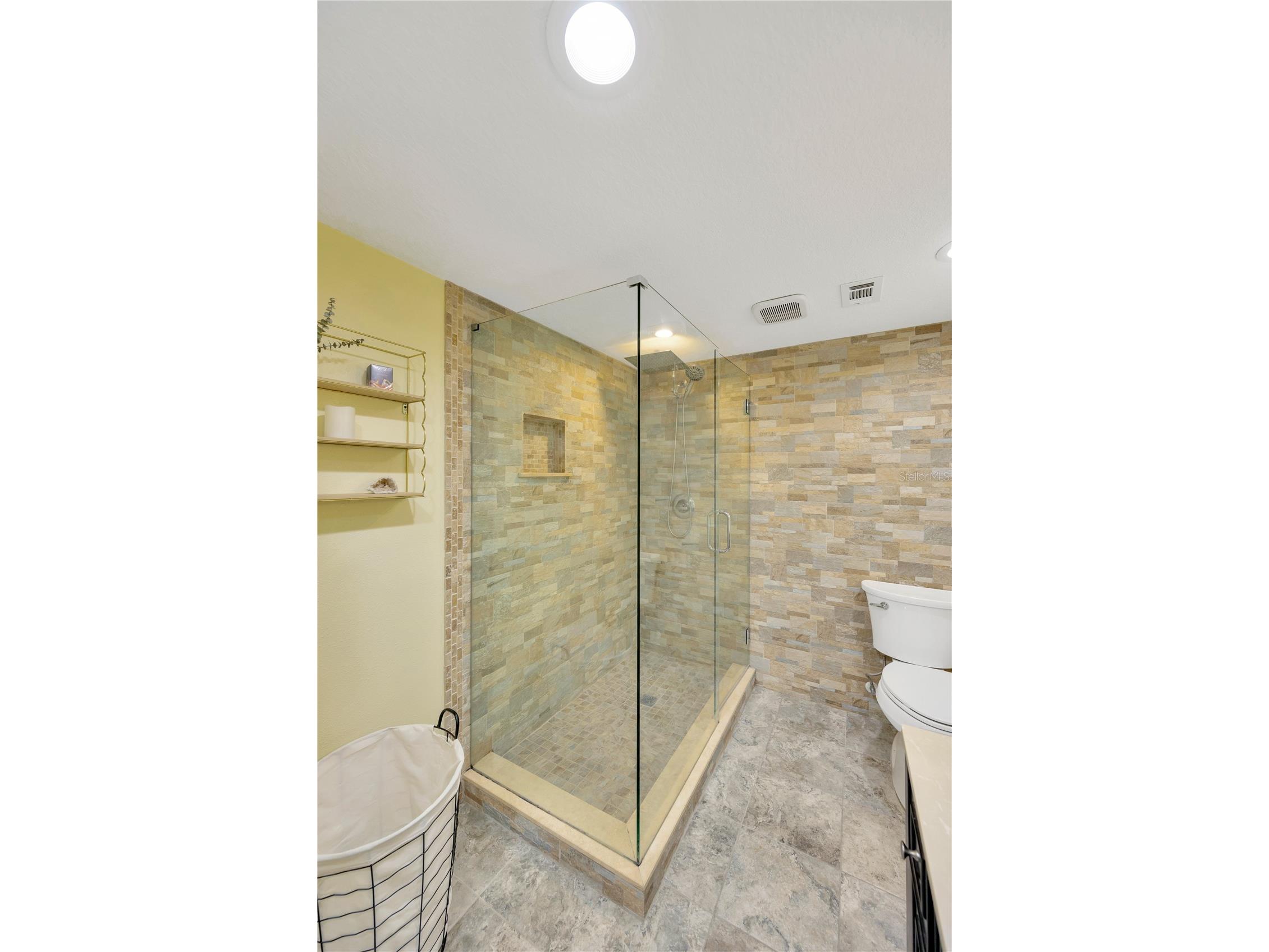 1111 N Bayshore Boulevard #E10 Clearwater FL 33759 TB8394301 image29