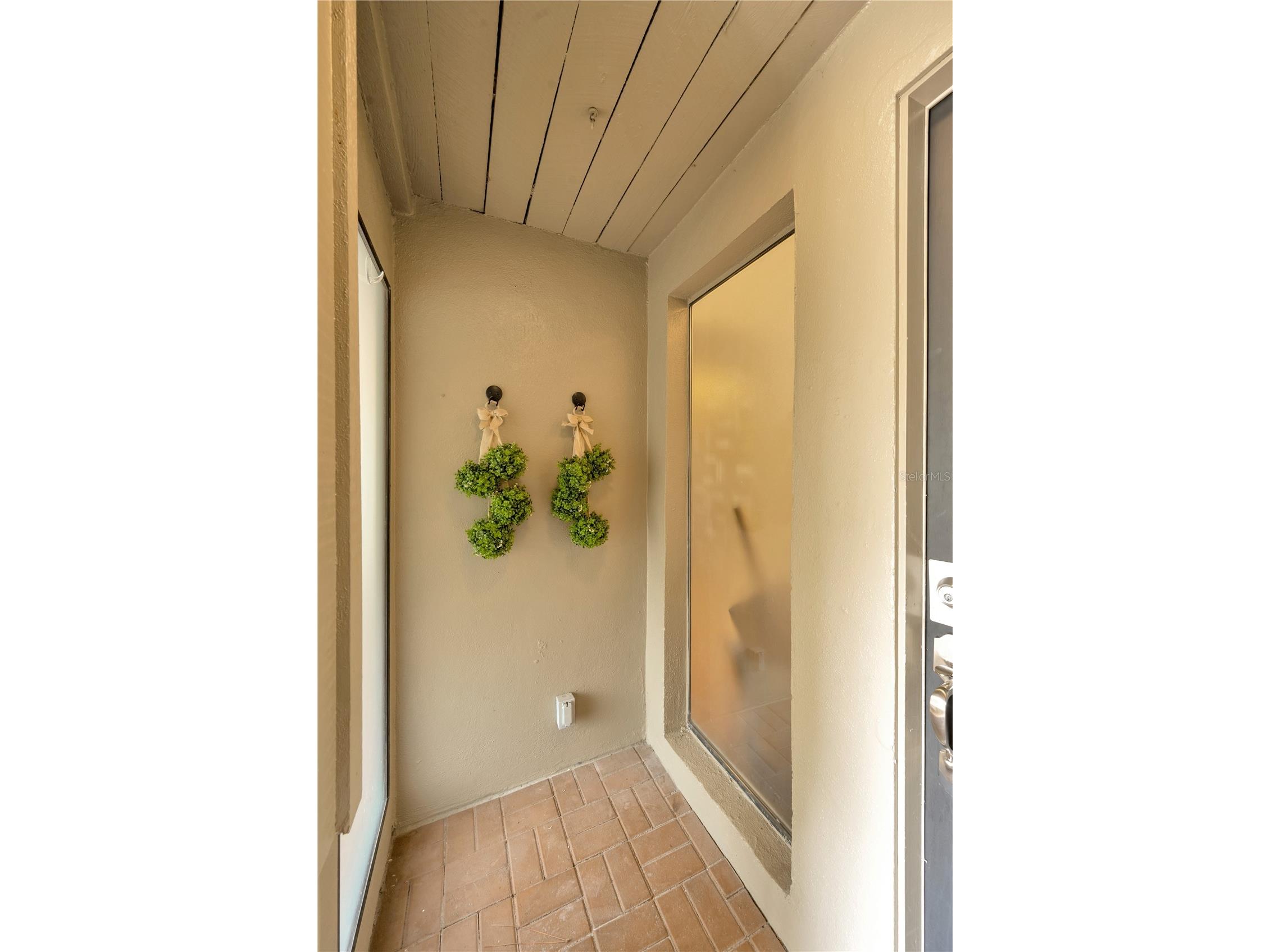 1111 N Bayshore Boulevard #E10 Clearwater FL 33759 TB8394301 image3