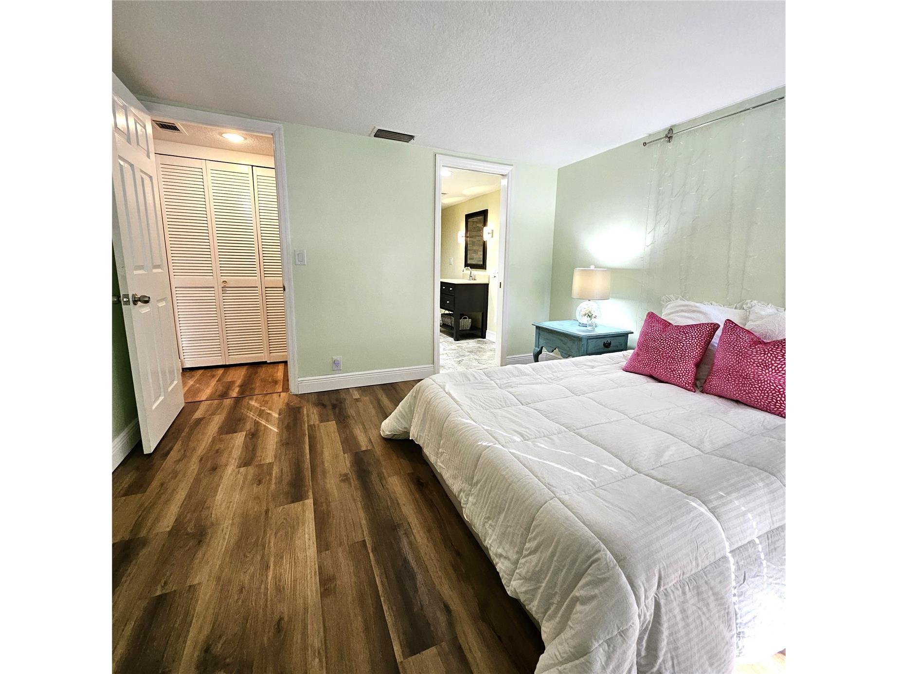 1111 N Bayshore Boulevard #E10 Clearwater FL 33759 TB8394301 image30