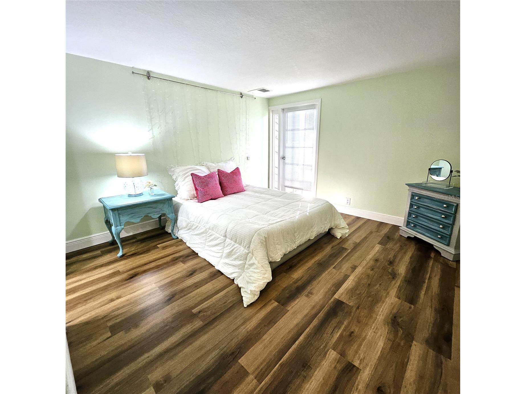 1111 N Bayshore Boulevard #E10 Clearwater FL 33759 TB8394301 image31