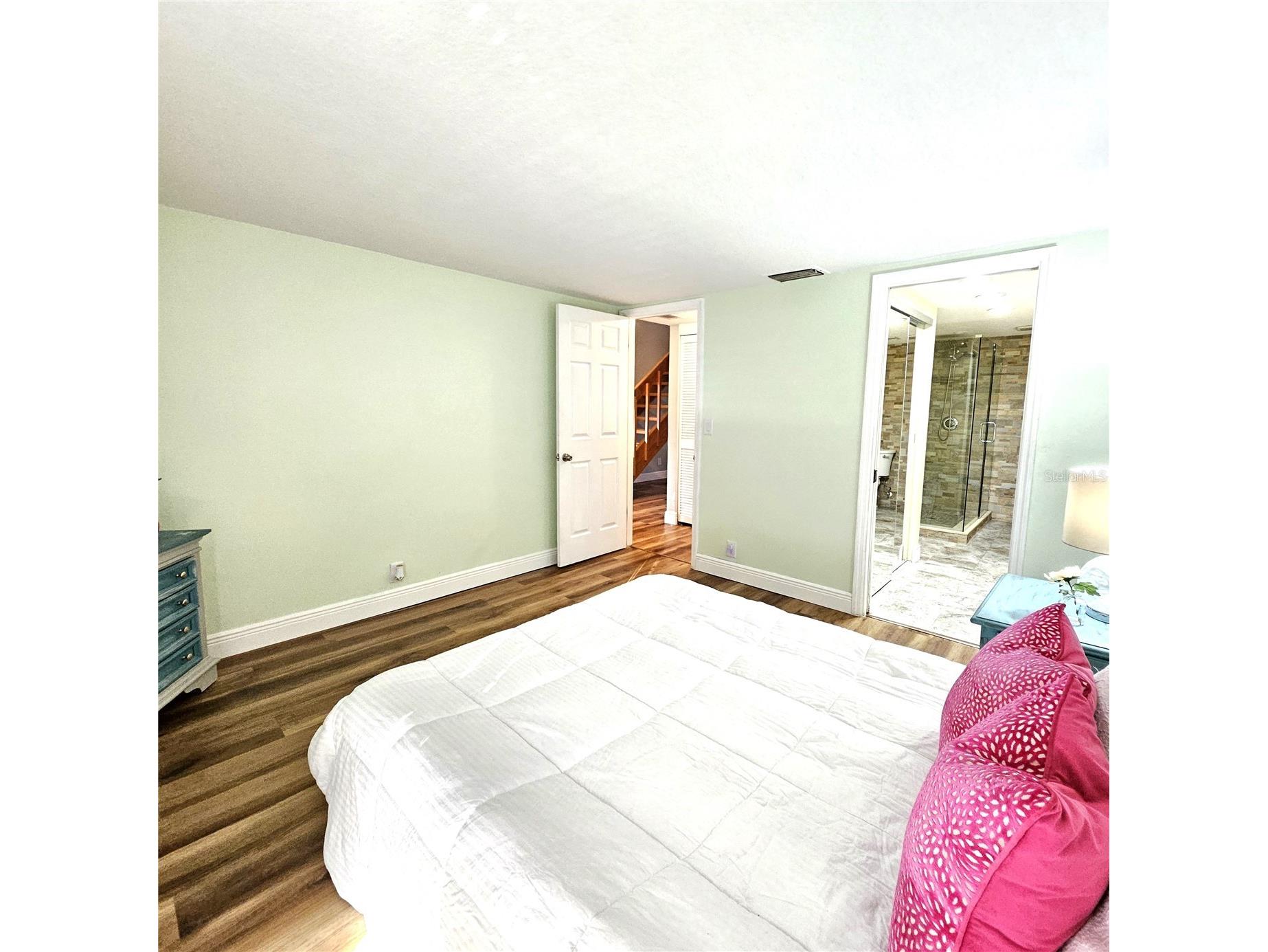 1111 N Bayshore Boulevard #E10 Clearwater FL 33759 TB8394301 image32