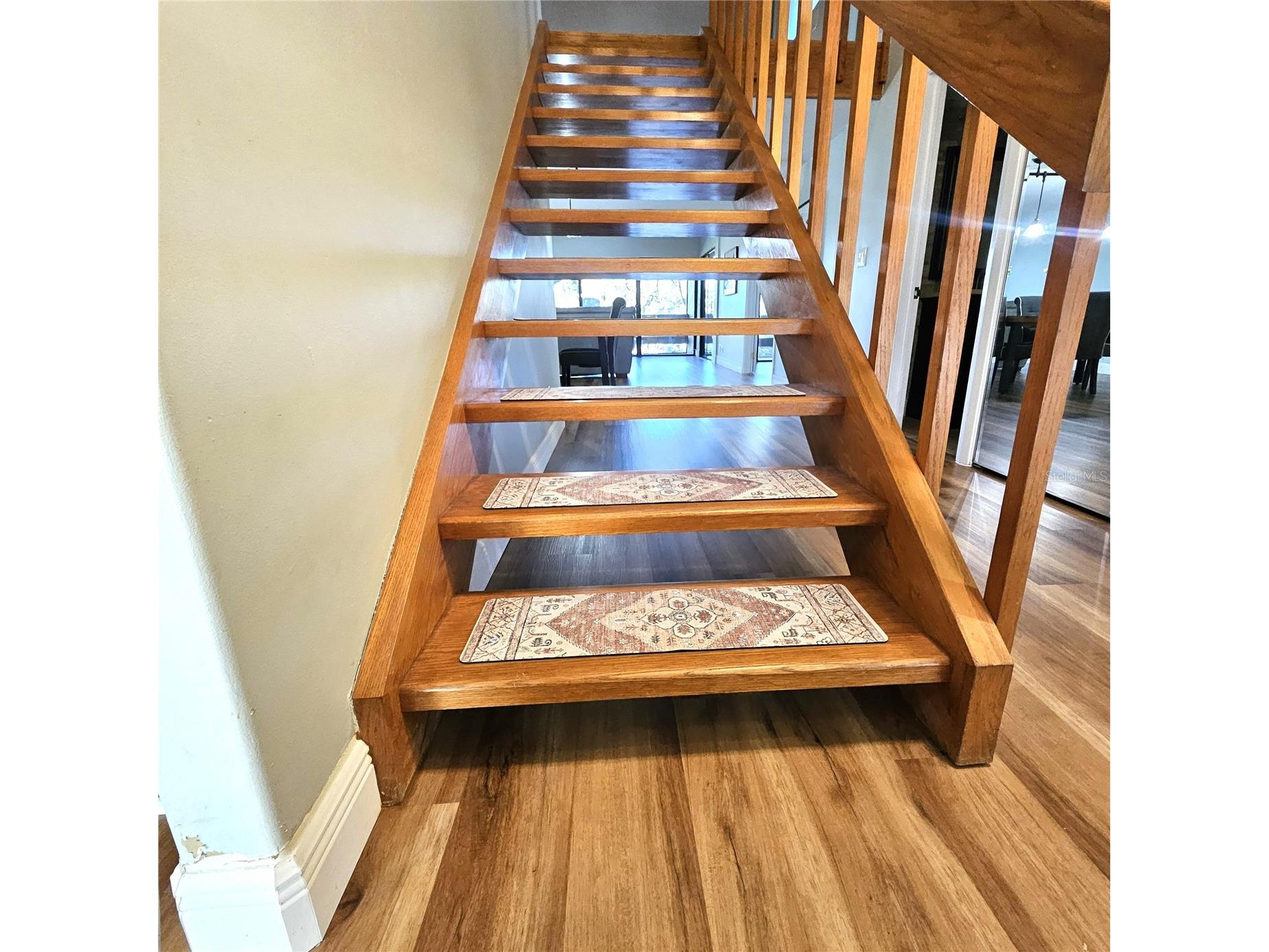 1111 N Bayshore Boulevard #E10 Clearwater FL 33759 TB8394301 image33