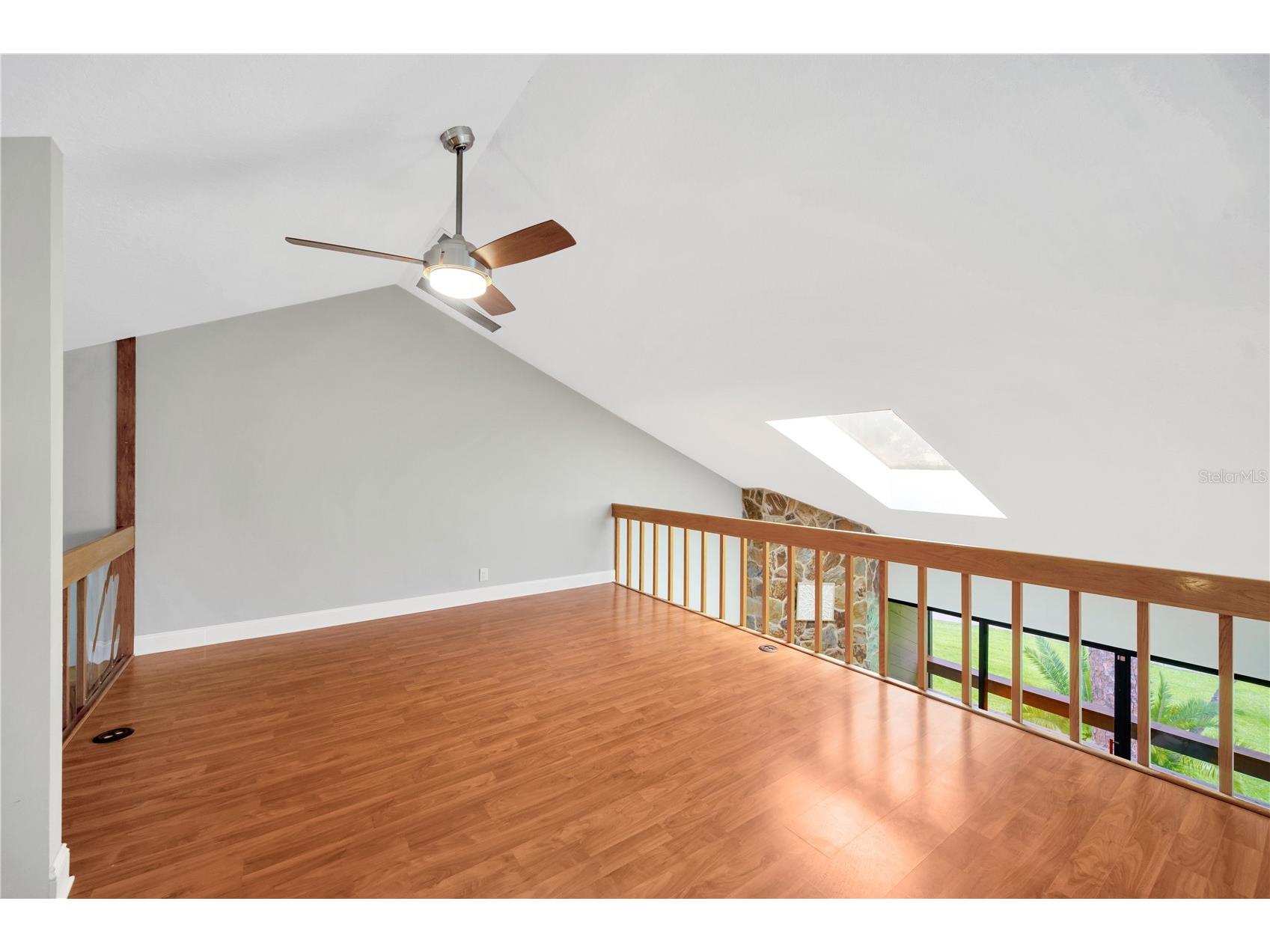 1111 N Bayshore Boulevard #E10 Clearwater FL 33759 TB8394301 image34