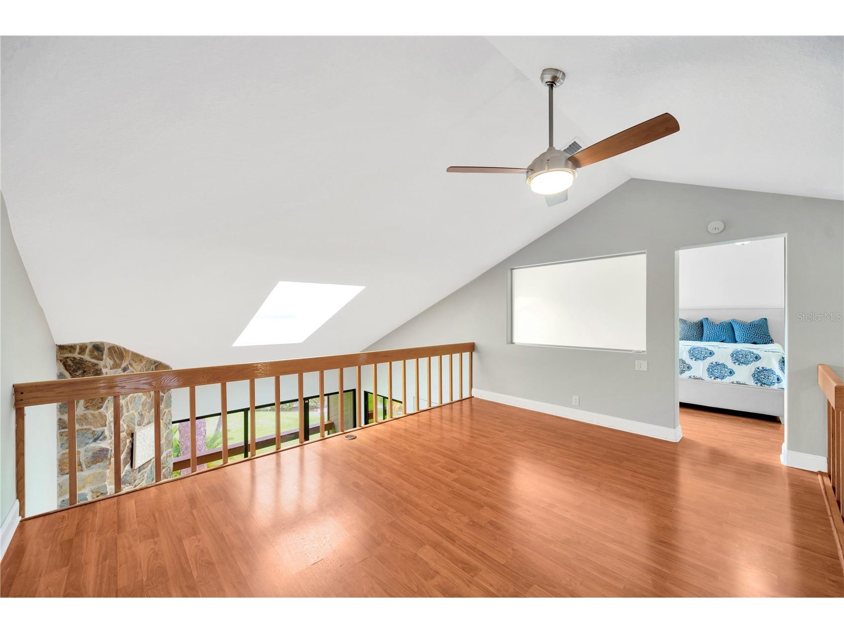 1111 N Bayshore Boulevard #E10 Clearwater FL 33759 TB8394301 image35