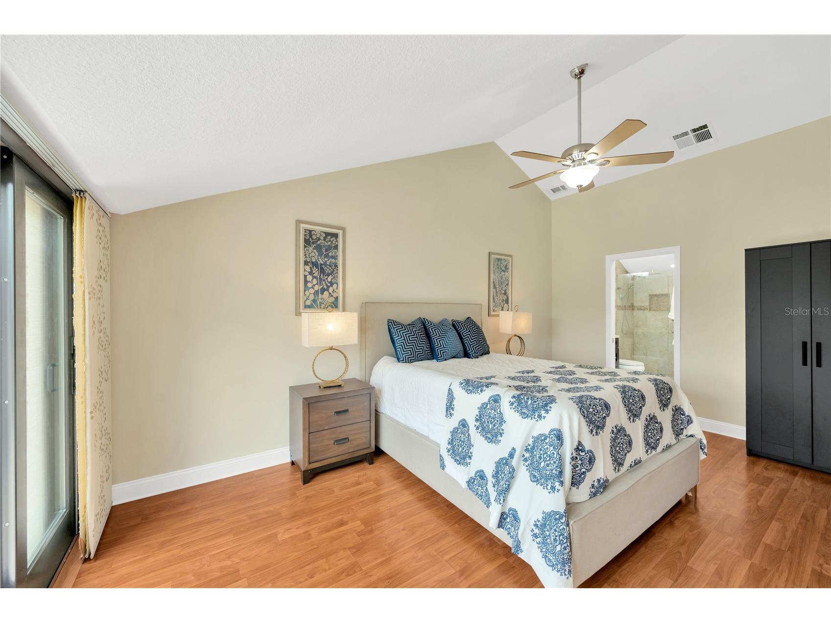 1111 N Bayshore Boulevard #E10 Clearwater FL 33759 TB8394301 image36