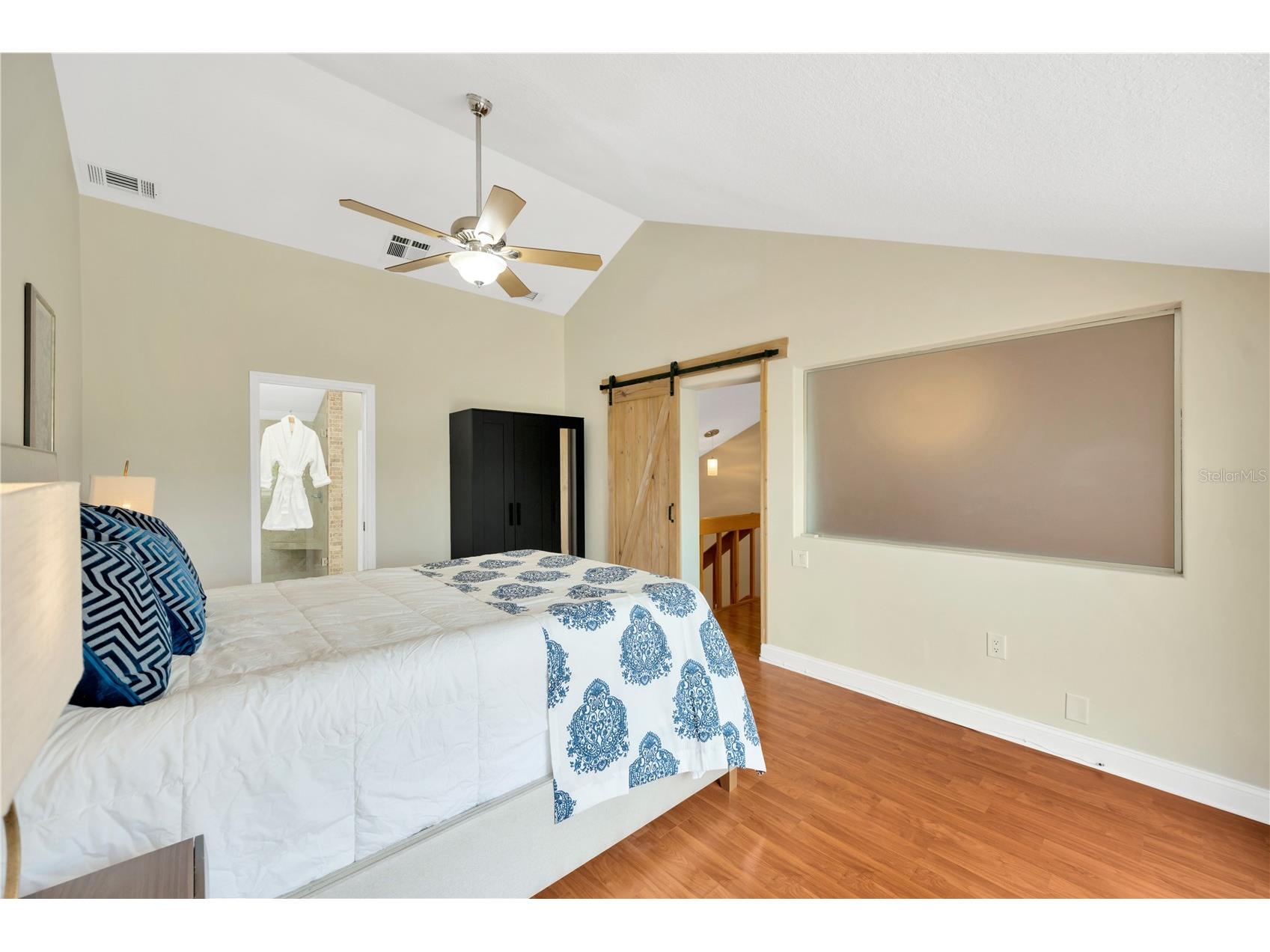 1111 N Bayshore Boulevard #E10 Clearwater FL 33759 TB8394301 image37