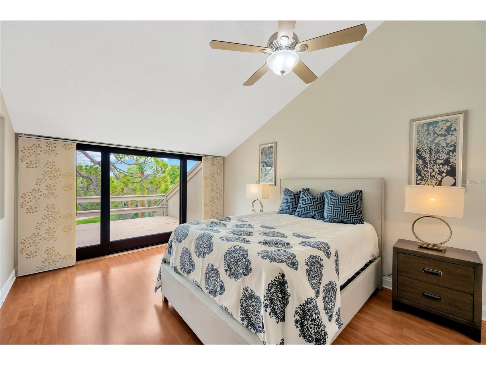 1111 N Bayshore Boulevard #E10 Clearwater FL 33759 TB8394301 image38