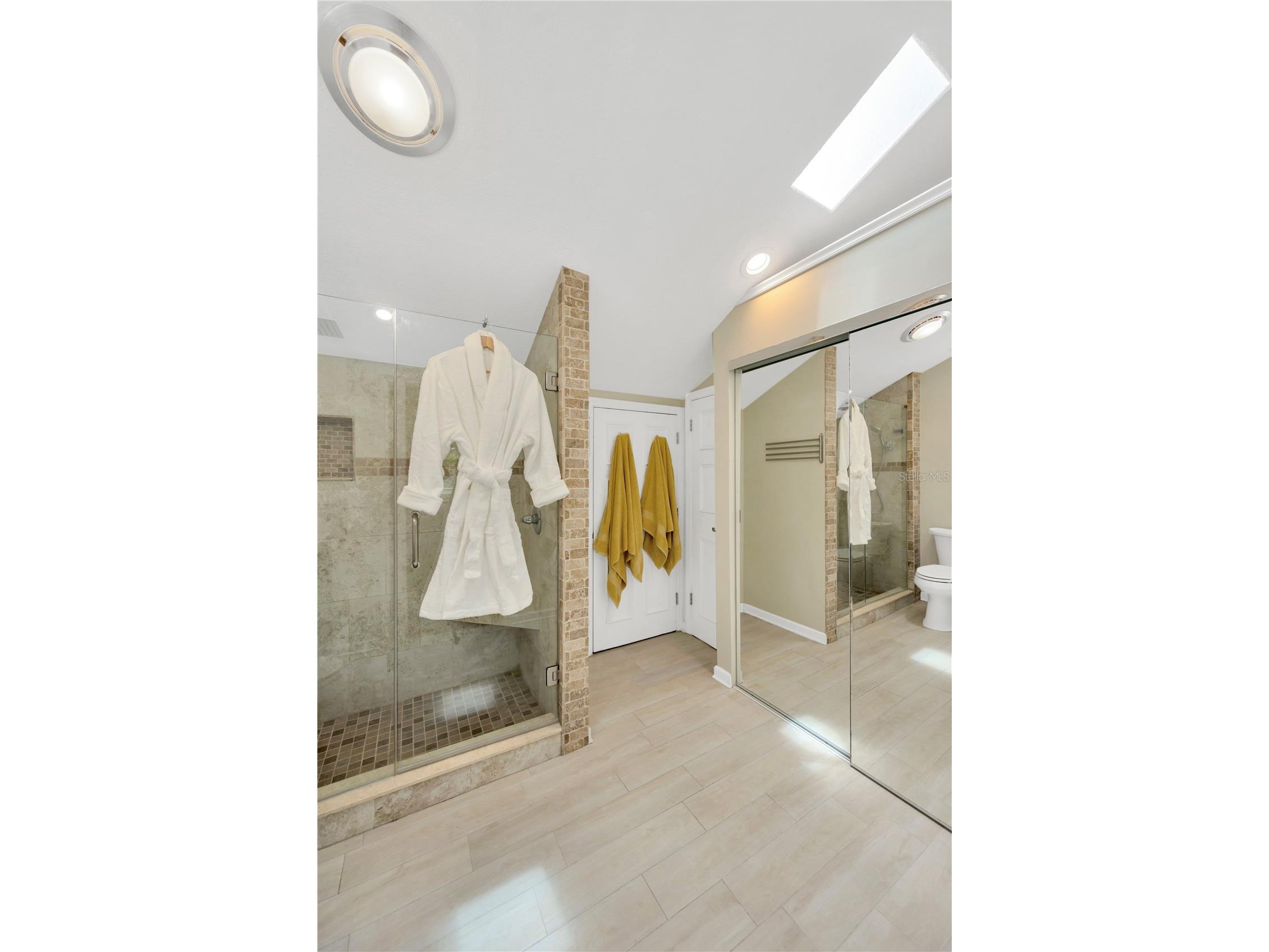 1111 N Bayshore Boulevard #E10 Clearwater FL 33759 TB8394301 image39