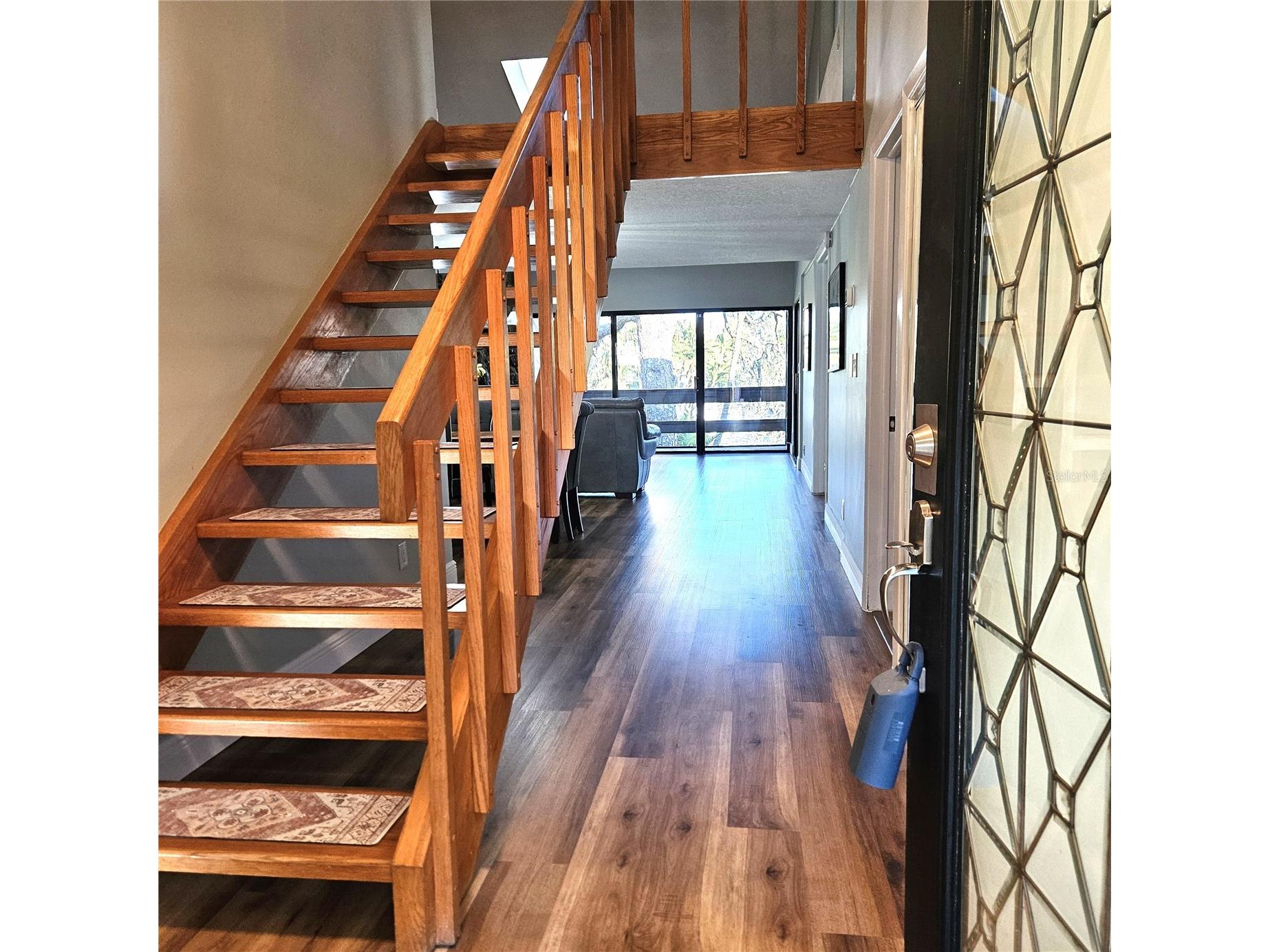 1111 N Bayshore Boulevard #E10 Clearwater FL 33759 TB8394301 image4