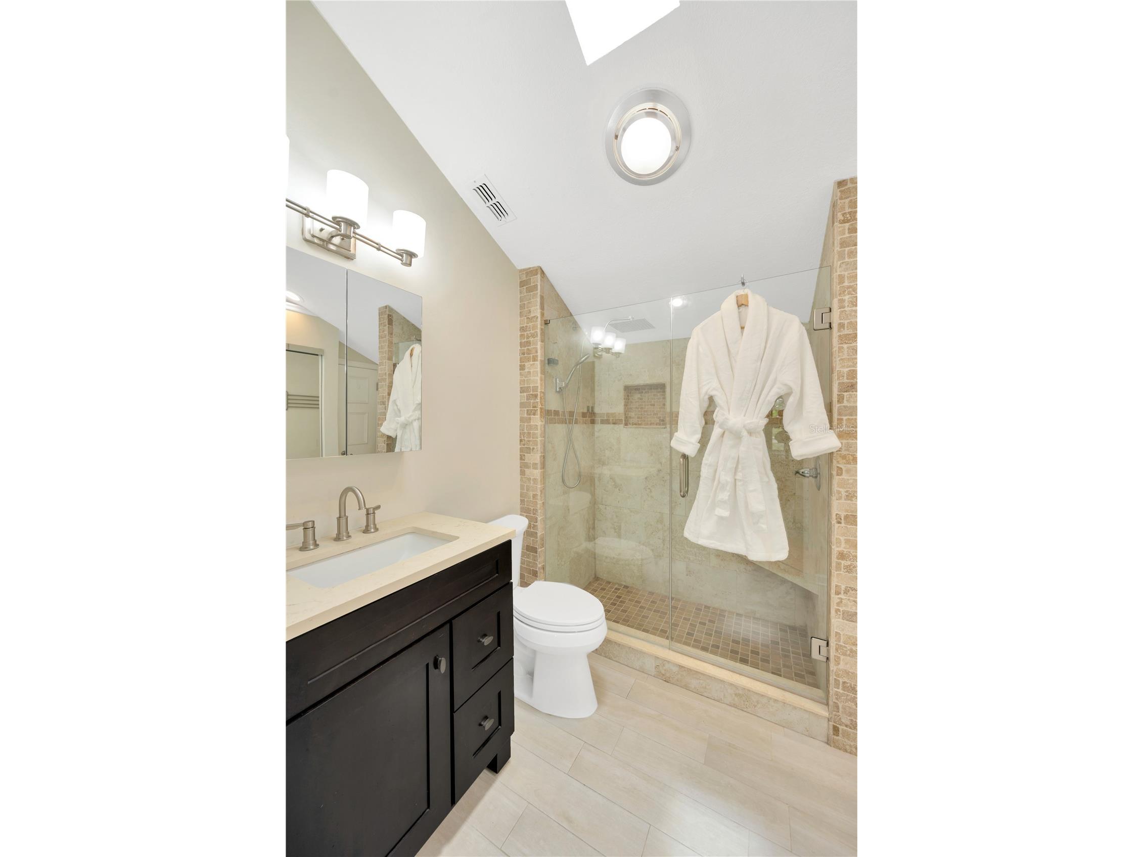 1111 N Bayshore Boulevard #E10 Clearwater FL 33759 TB8394301 image40