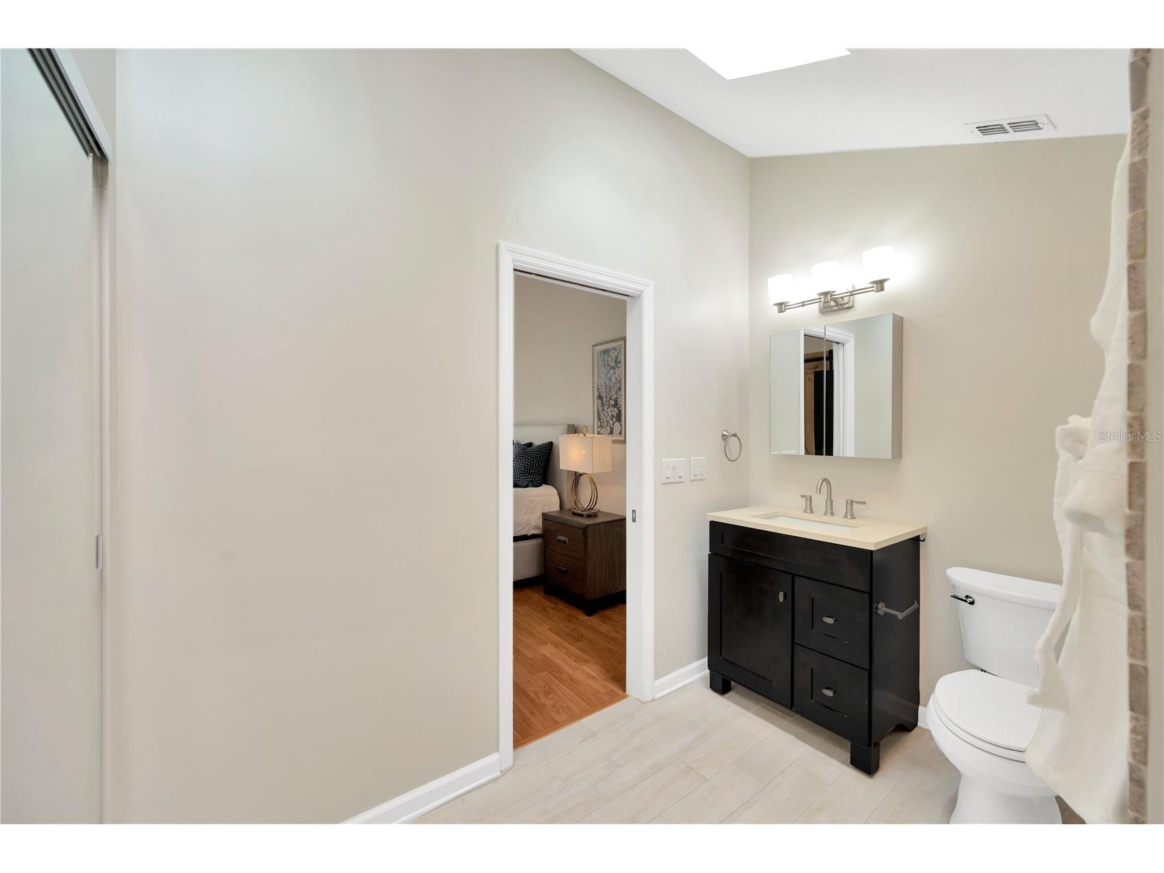 1111 N Bayshore Boulevard #E10 Clearwater FL 33759 TB8394301 image41