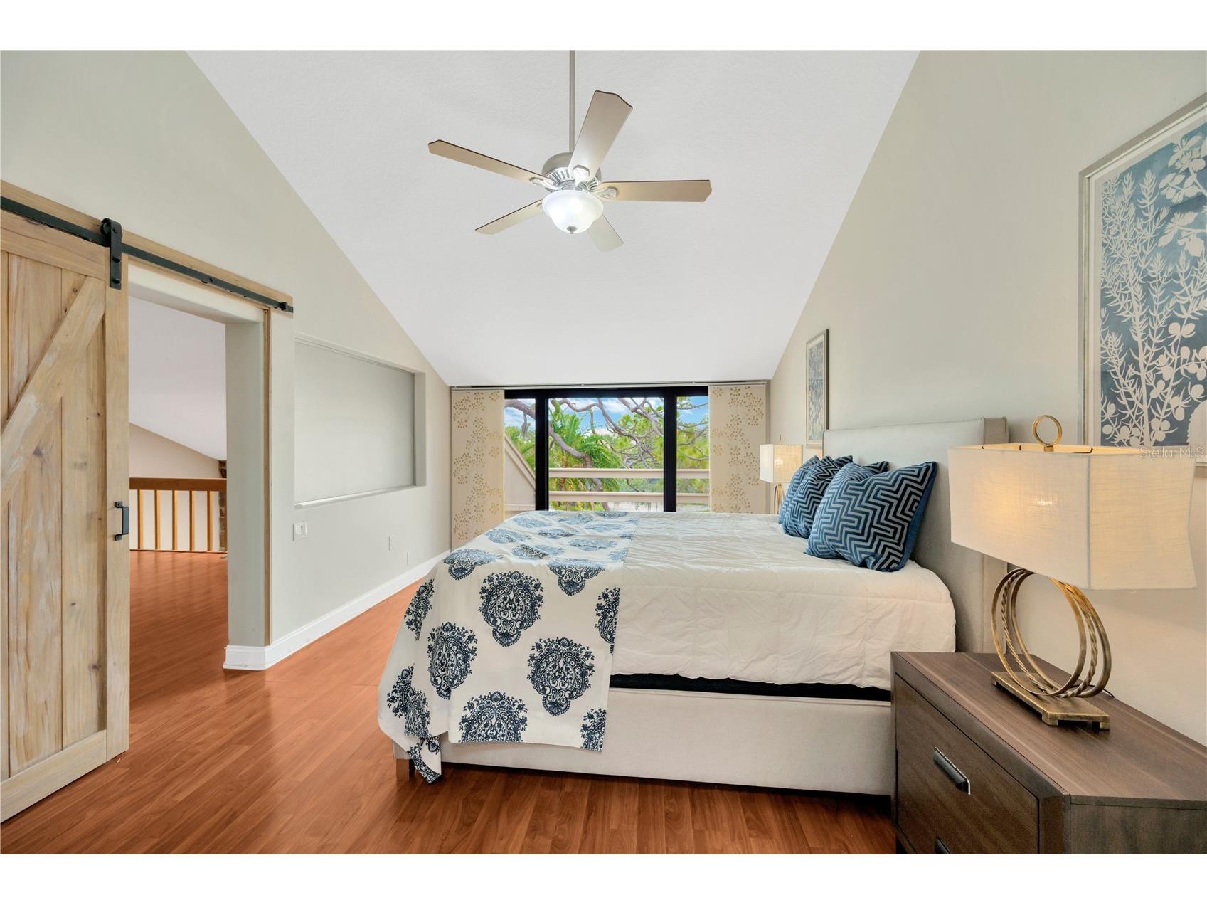 1111 N Bayshore Boulevard #E10 Clearwater FL 33759 TB8394301 image42