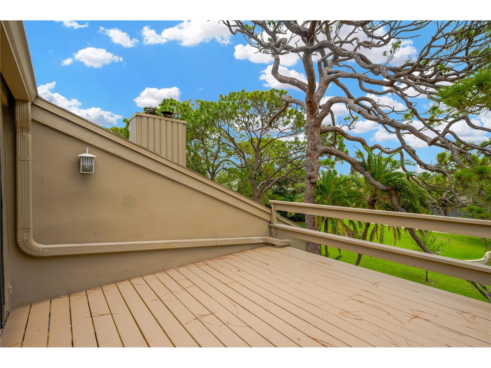 1111 N Bayshore Boulevard #E10 Clearwater FL 33759 TB8394301 image44