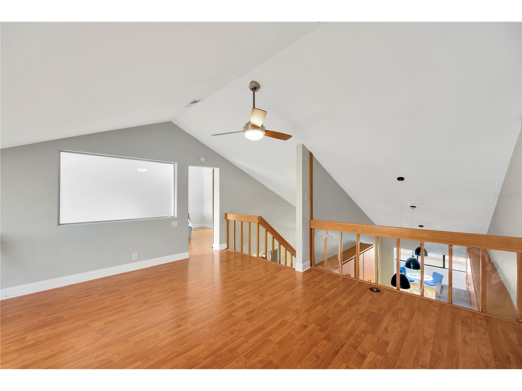 1111 N Bayshore Boulevard #E10 Clearwater FL 33759 TB8394301 image46