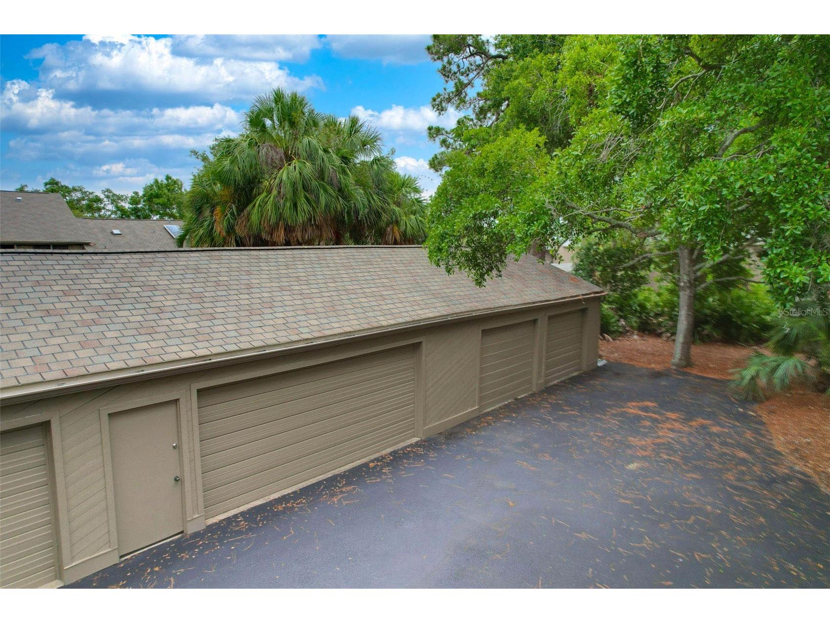 1111 N Bayshore Boulevard #E10 Clearwater FL 33759 TB8394301 image47