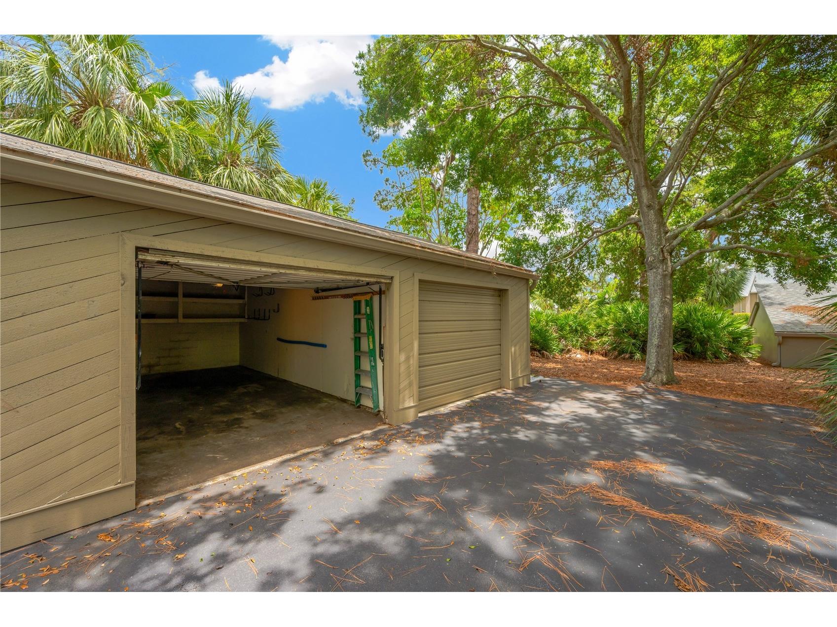 1111 N Bayshore Boulevard #E10 Clearwater FL 33759 TB8394301 image48