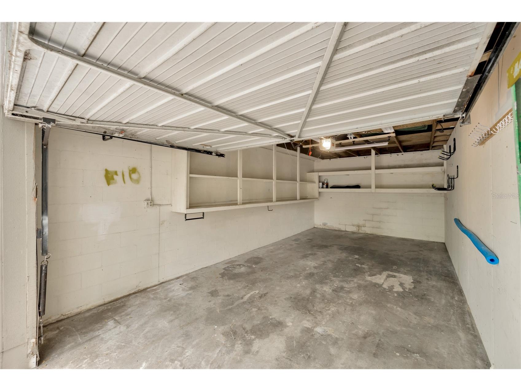 1111 N Bayshore Boulevard #E10 Clearwater FL 33759 TB8394301 image49