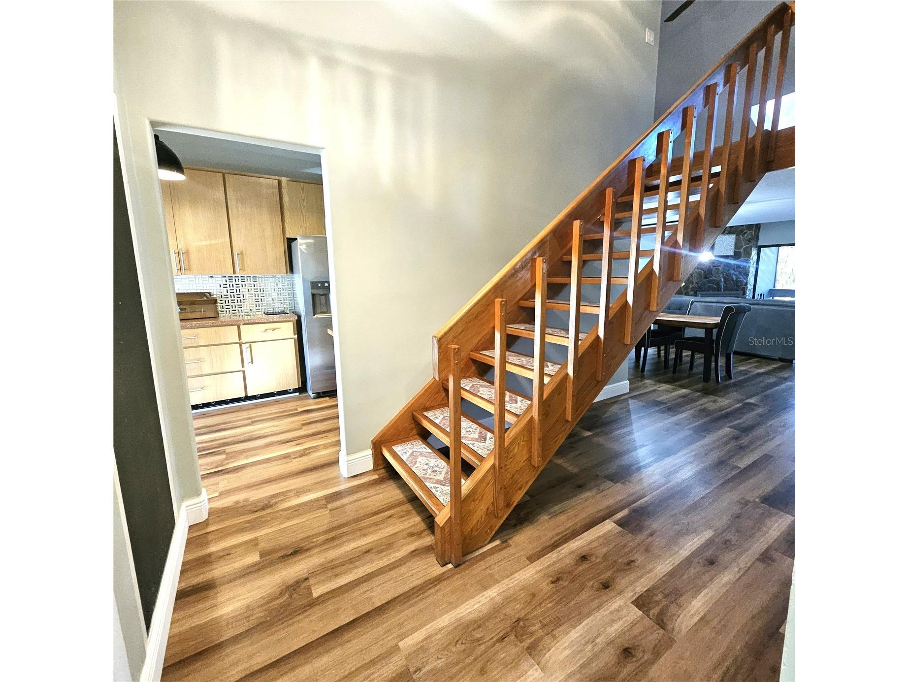 1111 N Bayshore Boulevard #E10 Clearwater FL 33759 TB8394301 image5