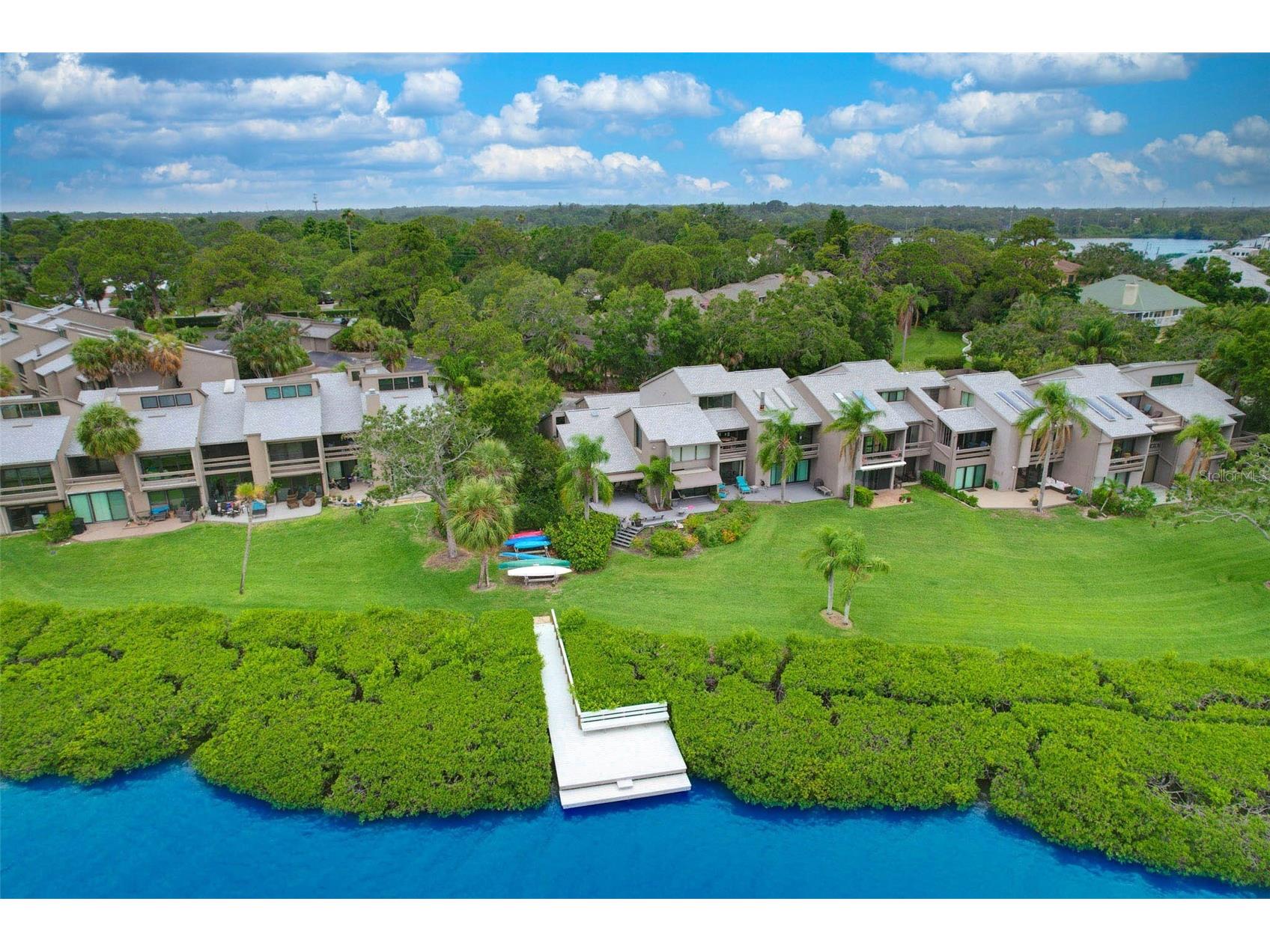 1111 N Bayshore Boulevard #E10 Clearwater FL 33759 TB8394301 image51