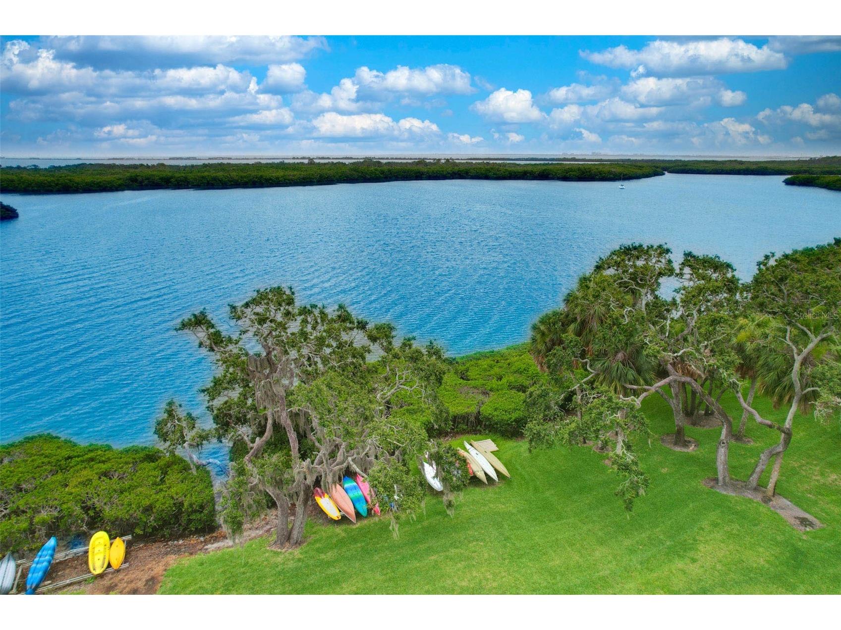 1111 N Bayshore Boulevard #E10 Clearwater FL 33759 TB8394301 image52