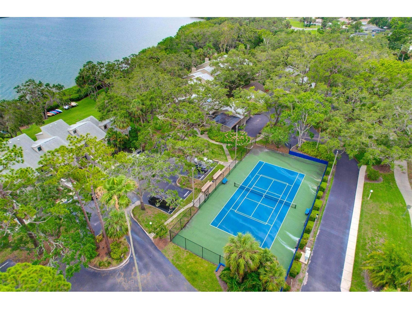 1111 N Bayshore Boulevard #E10 Clearwater FL 33759 TB8394301 image53