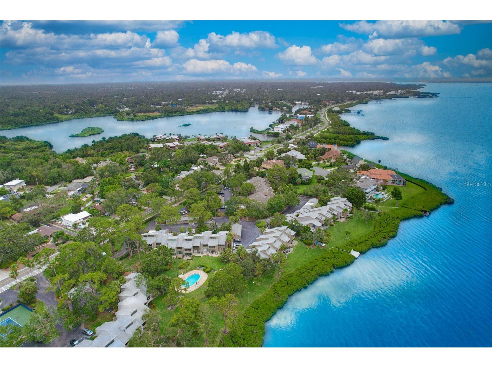 1111 N Bayshore Boulevard #E10 Clearwater FL 33759 TB8394301 image55