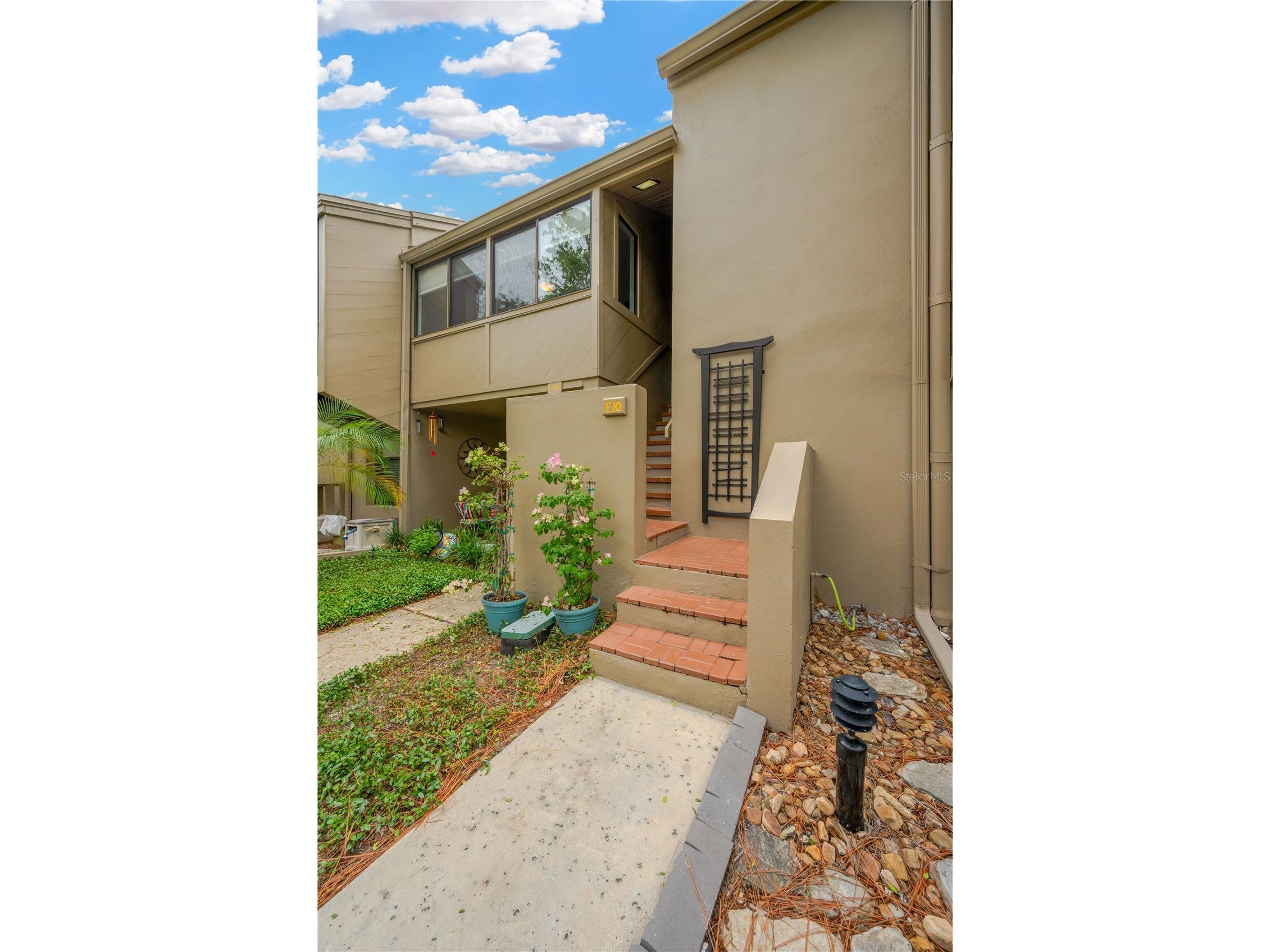 1111 N Bayshore Boulevard #E10 Clearwater FL 33759 TB8394301 image57