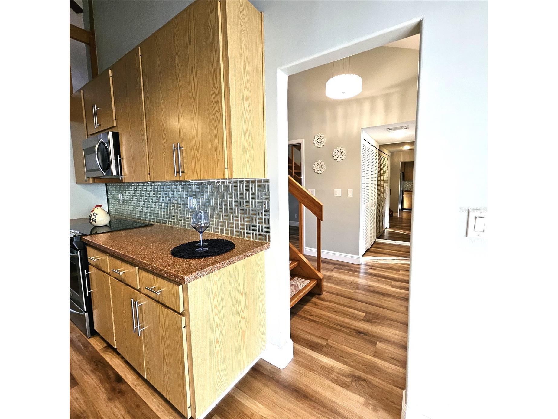 1111 N Bayshore Boulevard #E10 Clearwater FL 33759 TB8394301 image6