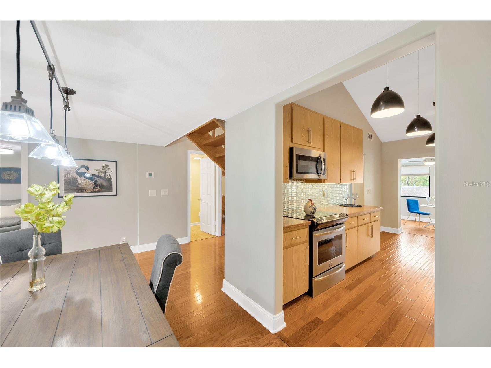 1111 N Bayshore Boulevard #E10 Clearwater FL 33759 TB8394301 image9