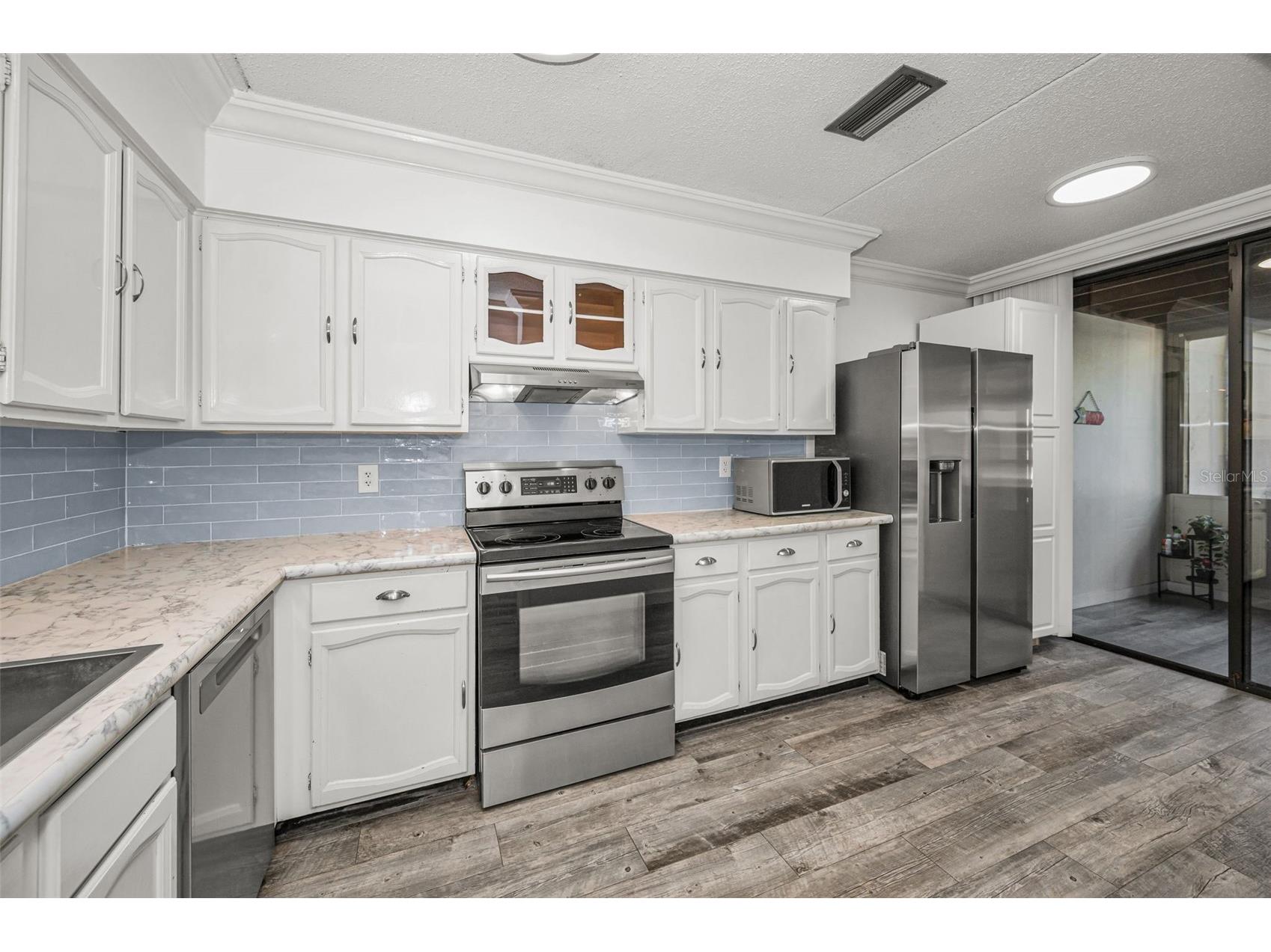 1111 N Bayshore Boulevard #E3 Clearwater FL 33759 - UPPER TAMPA BAY TB8487032 image10