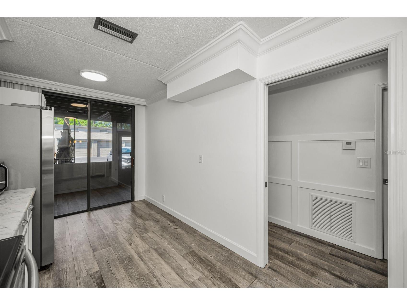 1111 N Bayshore Boulevard #E3 Clearwater FL 33759 - UPPER TAMPA BAY TB8487032 image11