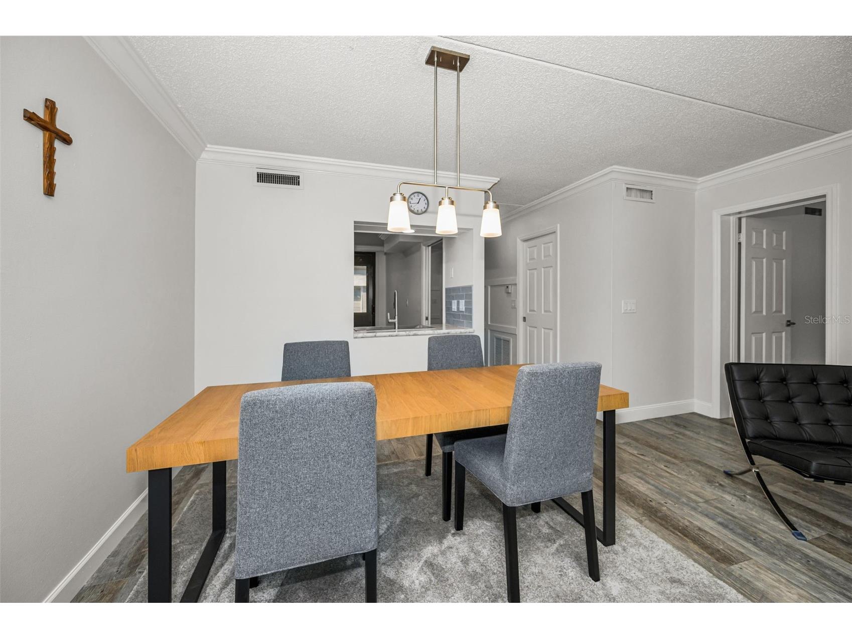 1111 N Bayshore Boulevard #E3 Clearwater FL 33759 - UPPER TAMPA BAY TB8487032 image12