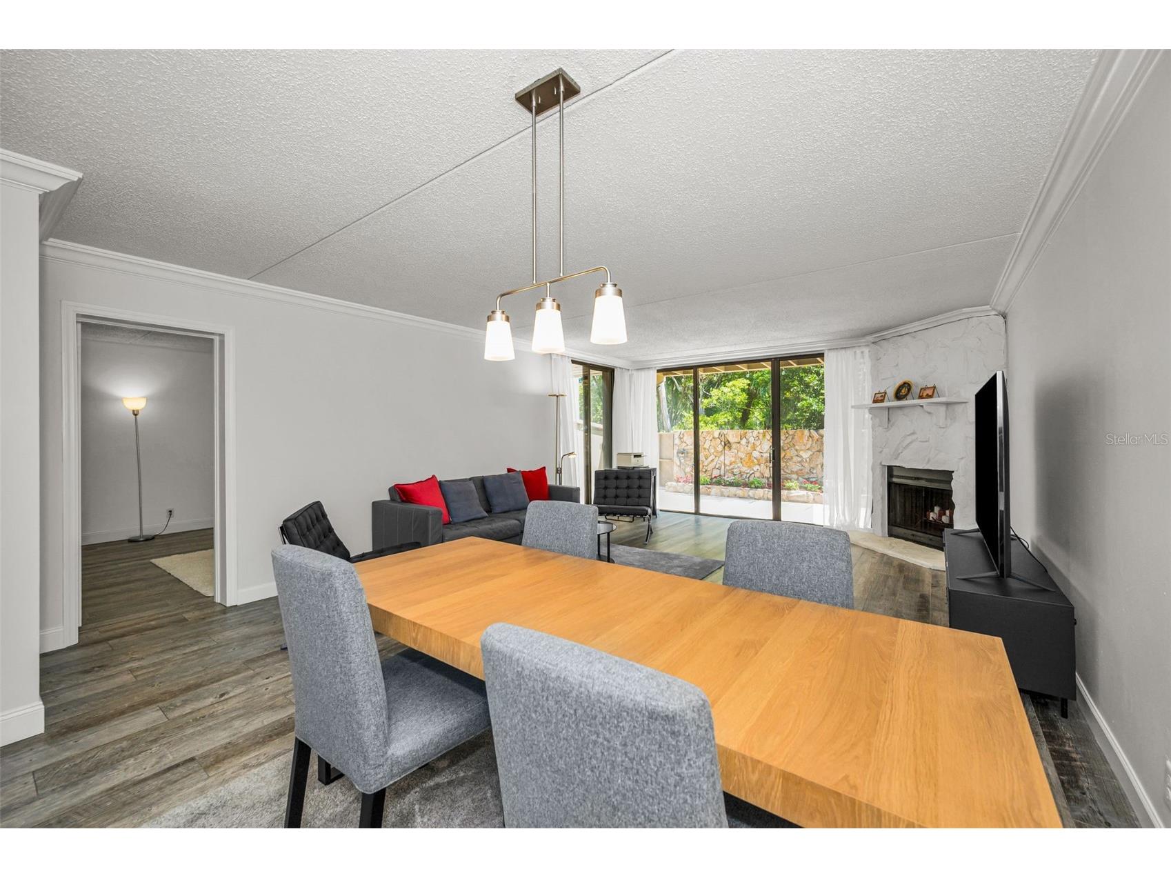 1111 N Bayshore Boulevard #E3 Clearwater FL 33759 - UPPER TAMPA BAY TB8487032 image13