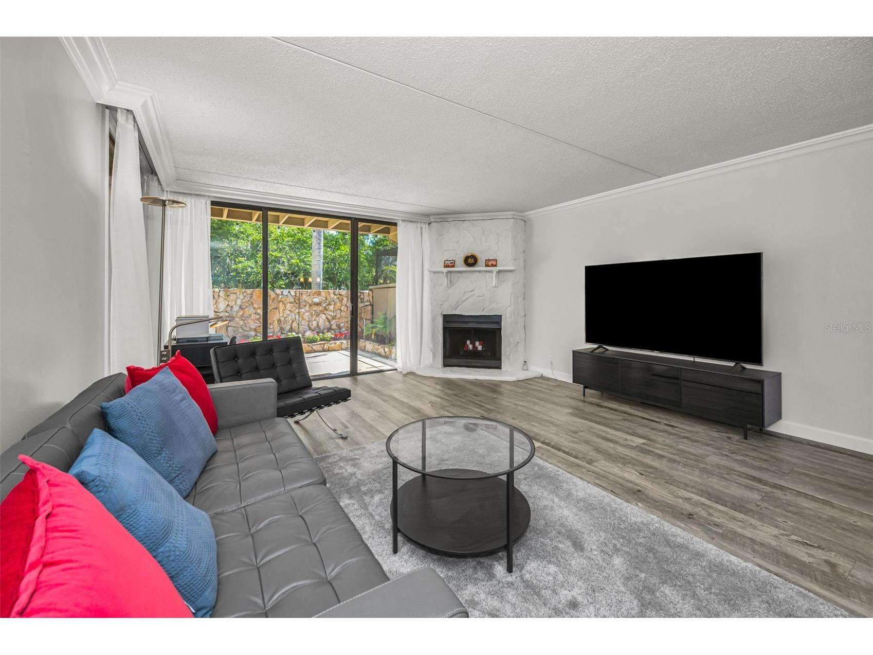 1111 N Bayshore Boulevard #E3 Clearwater FL 33759 - UPPER TAMPA BAY TB8487032 image15