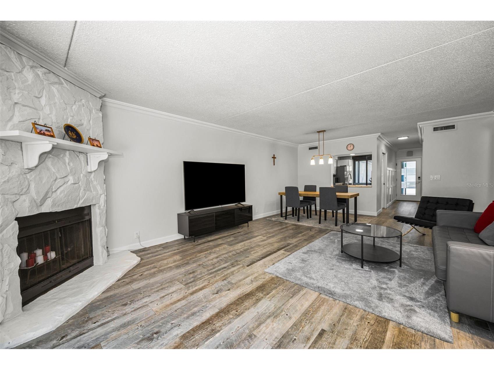 1111 N Bayshore Boulevard #E3 Clearwater FL 33759 - UPPER TAMPA BAY TB8487032 image16