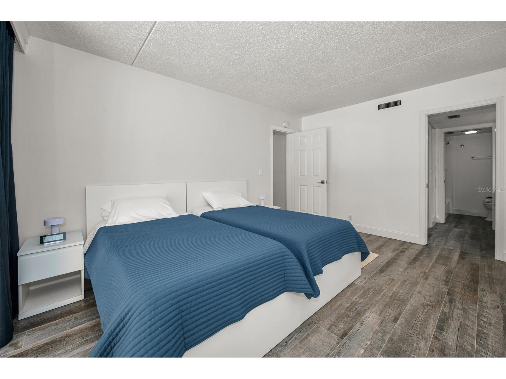 1111 N Bayshore Boulevard #E3 Clearwater FL 33759 - UPPER TAMPA BAY TB8487032 image17