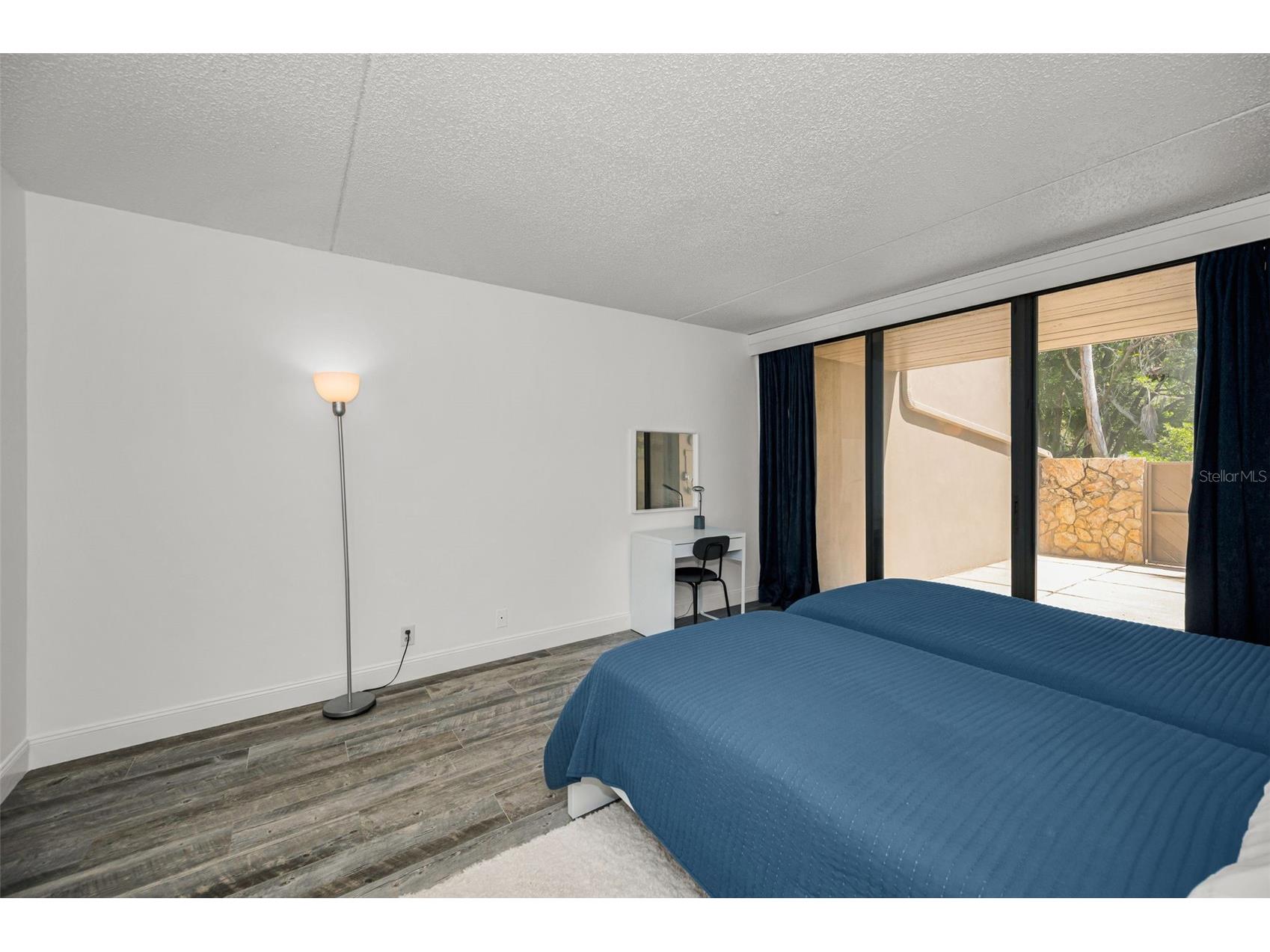 1111 N Bayshore Boulevard #E3 Clearwater FL 33759 - UPPER TAMPA BAY TB8487032 image18